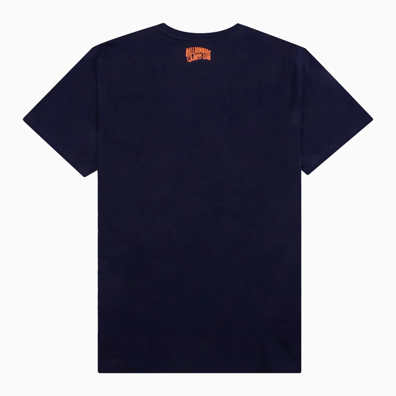 Men's The Art Short Sleeve Crew Neck T-Shirt - Image 2