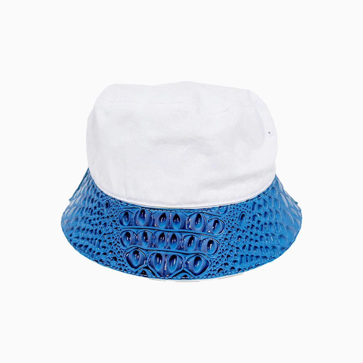 Breyer's Buck 50 Bucket Watch Hat - Image 3
