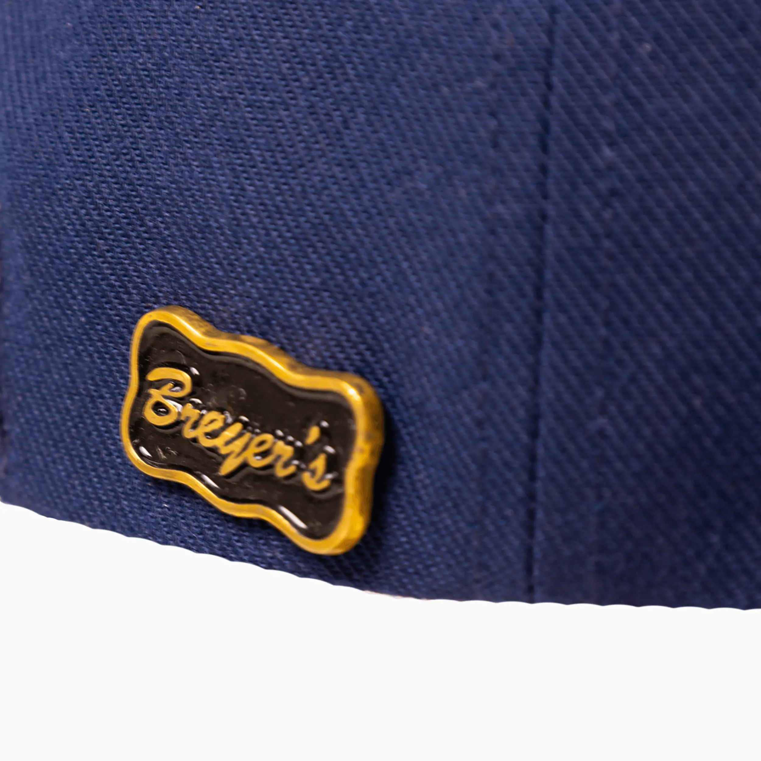 Breyer's Buck 50 Wool Watch Hat - Image 5