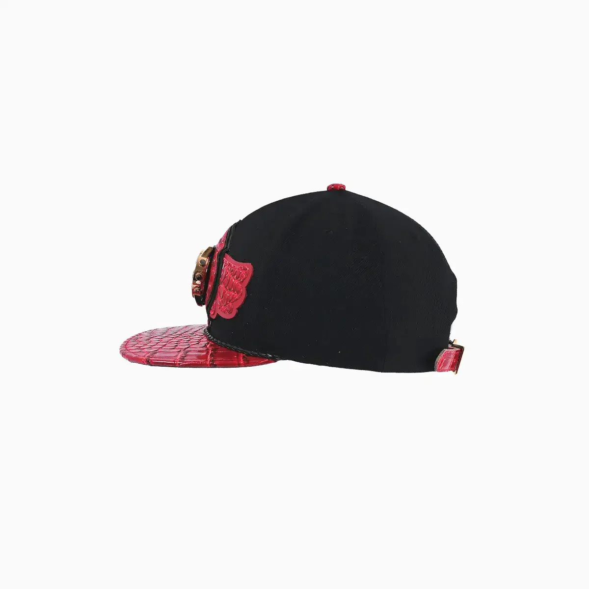 Breyer's Buck 50 Wool Watch Hat - Image 4