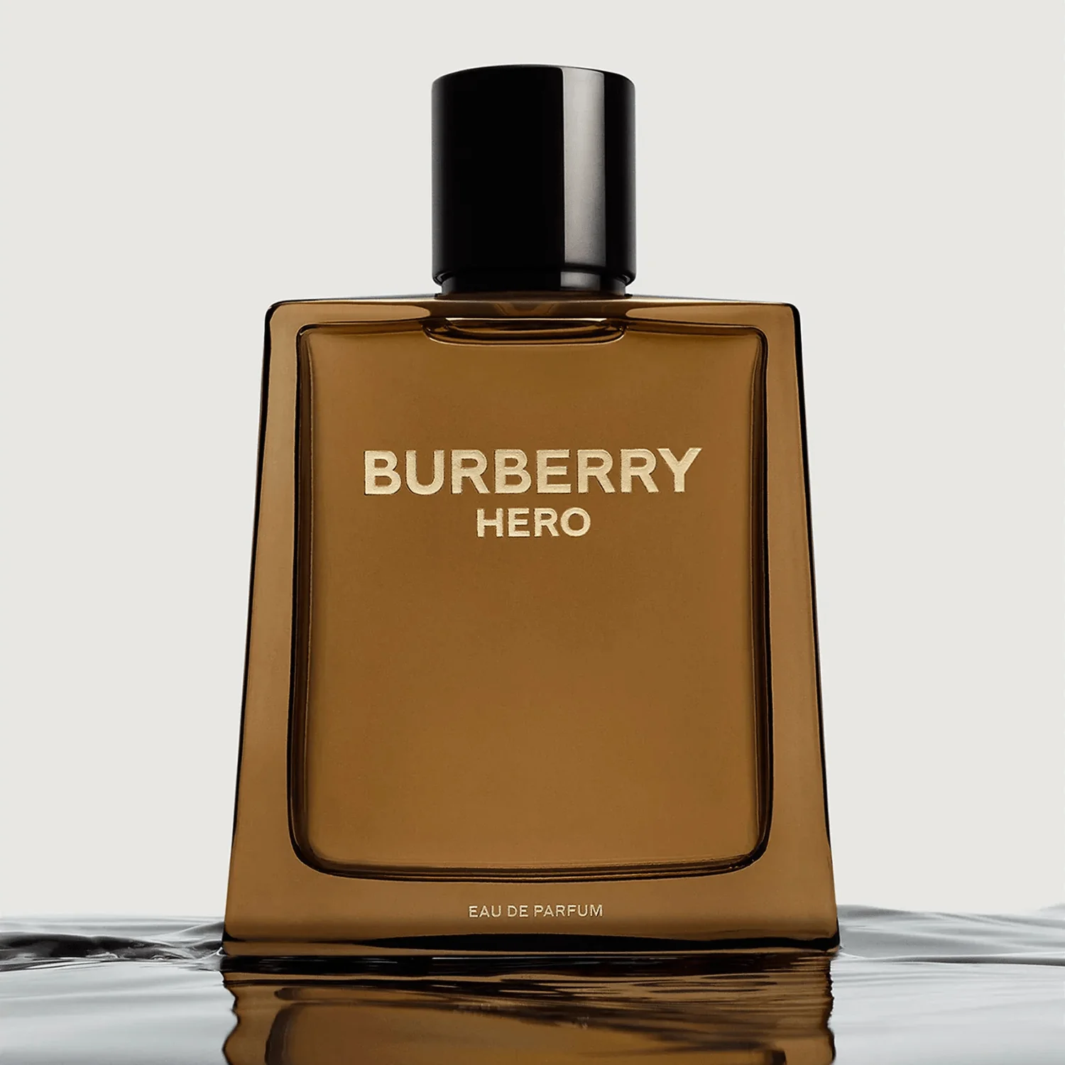 Men's Hero EDP Spray 3.3 Oz - Image 3
