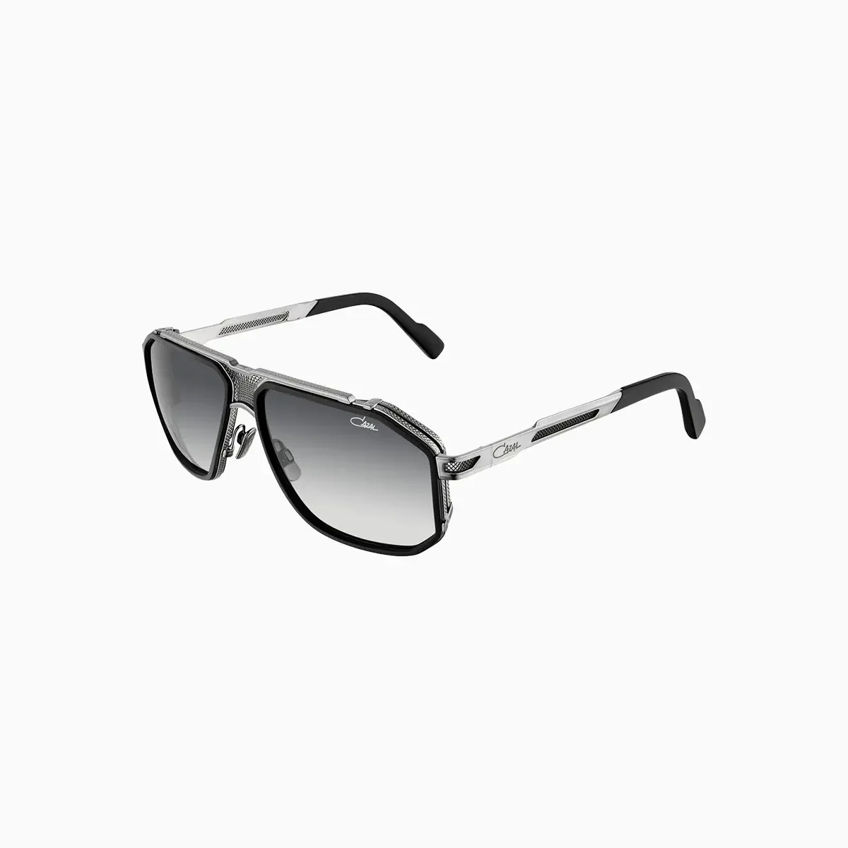 Cazal Legends 683 Sunglasses - Image 2