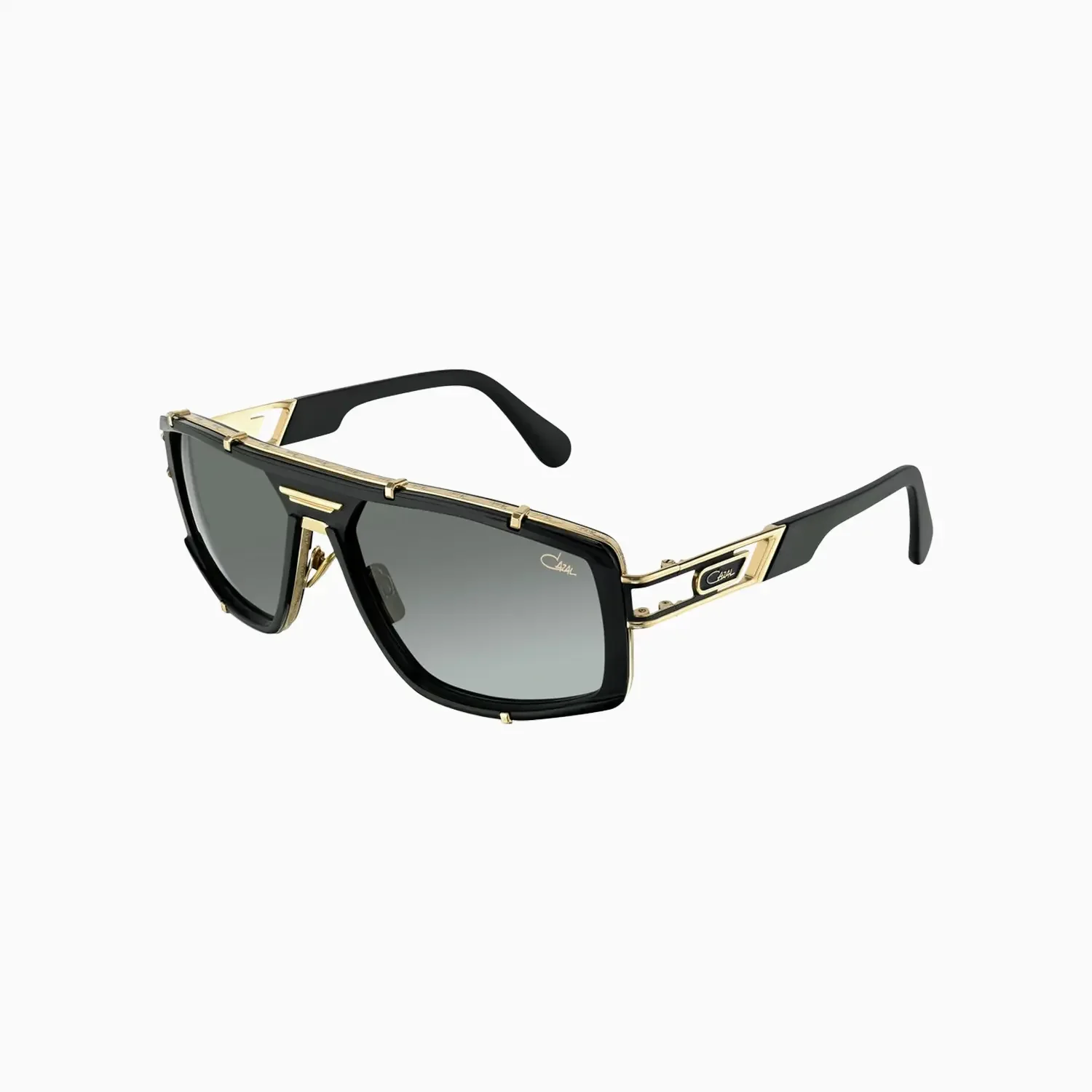 MOD 8046 Sunglasses - Image 2