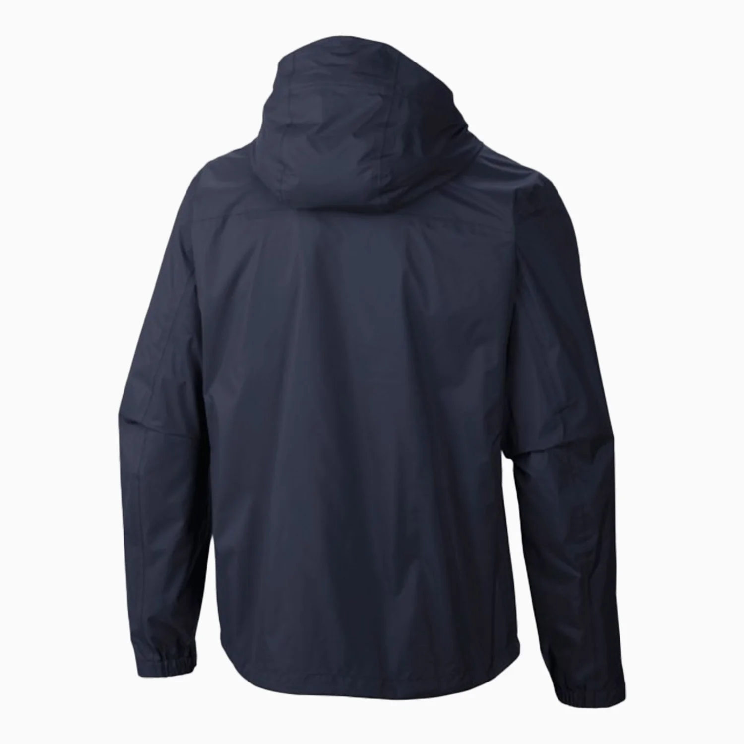 Men's Trail Turner Shell Jacket - Image 2