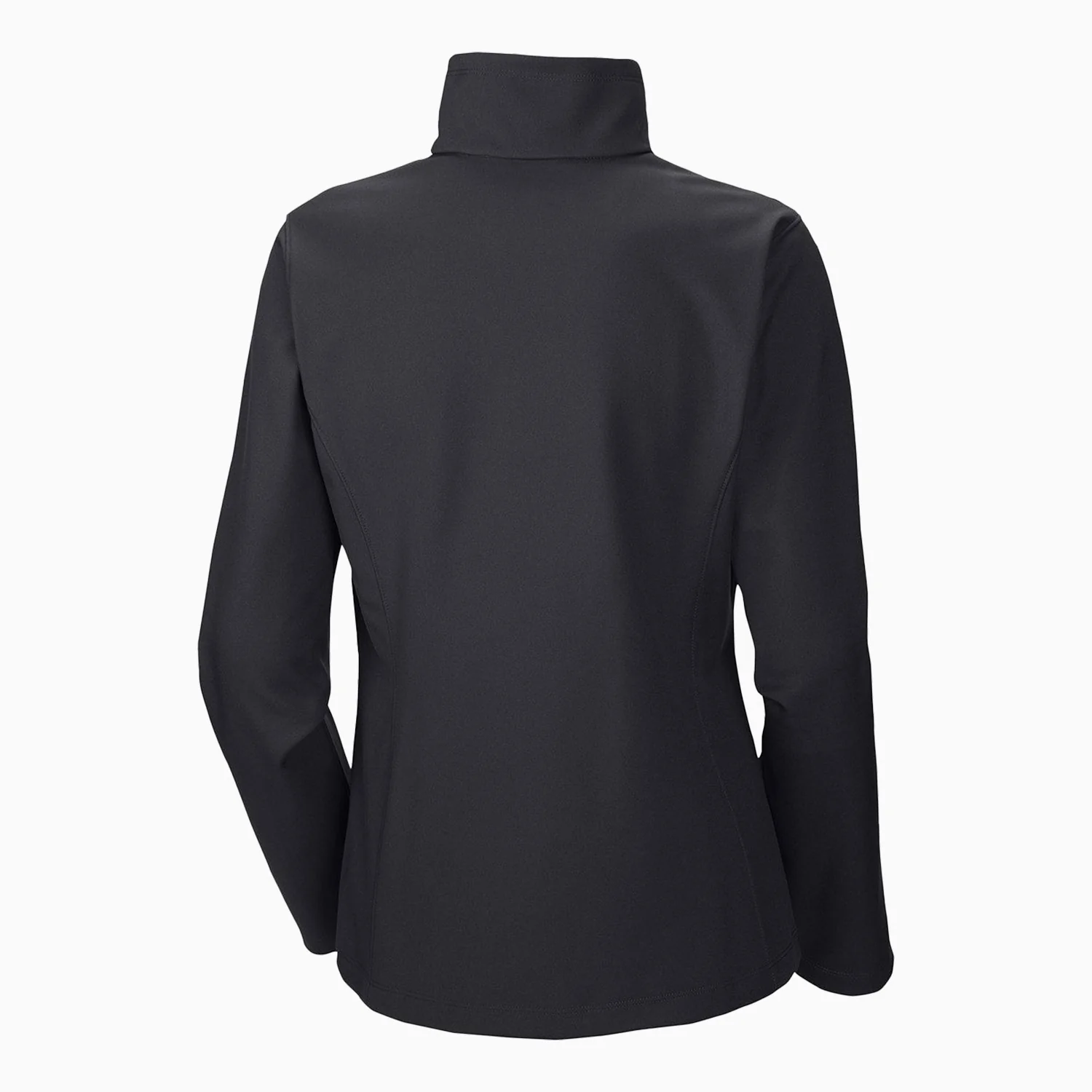 Women's Kruser Ridge Soft Shell Jacket - Image 5