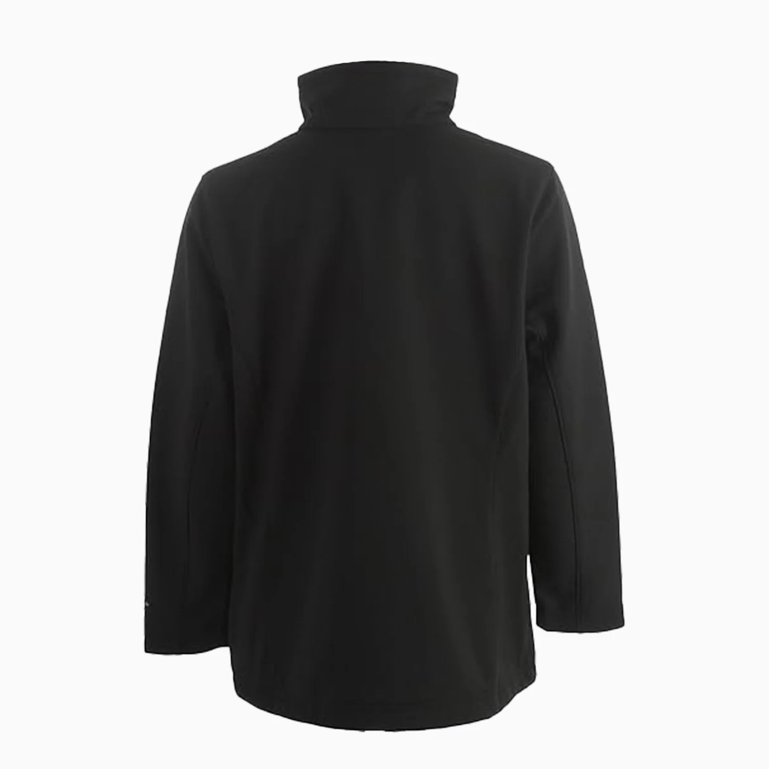 Women's Kruser Ridge Softshell Jacket - Image 2