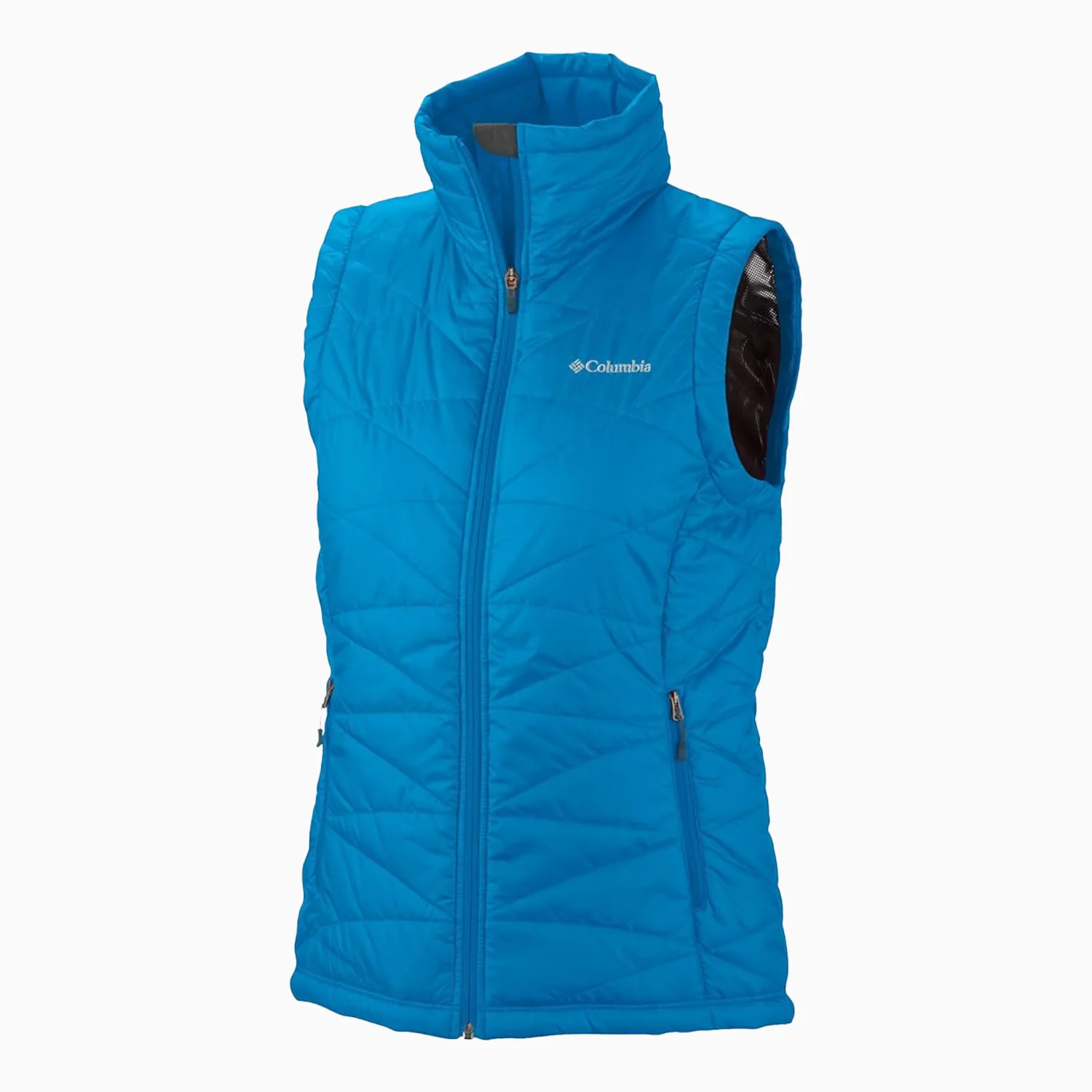 Women's Mighty Lite III Vest - Image 2