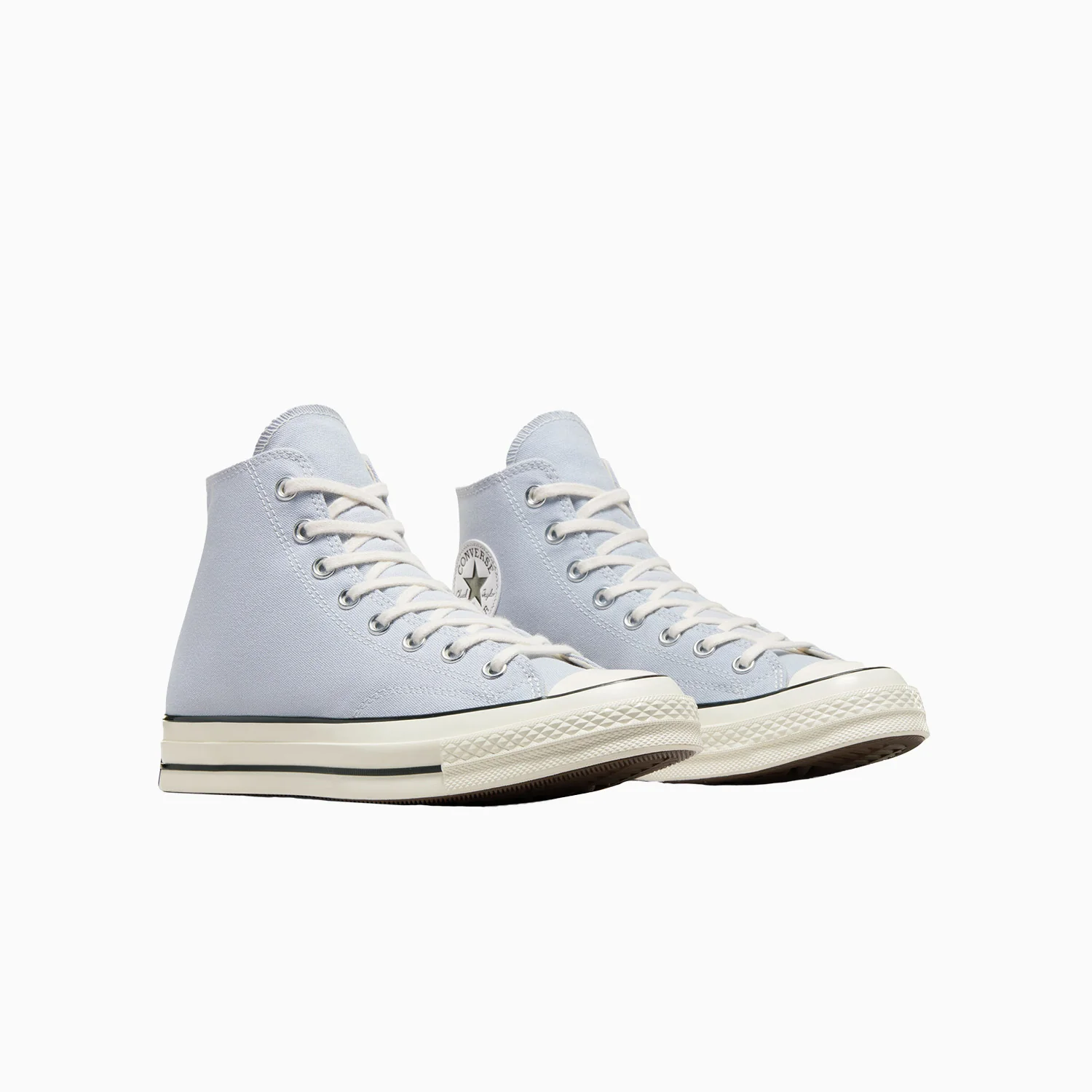 Chuck 70 High Vintage Canvas - Image 3
