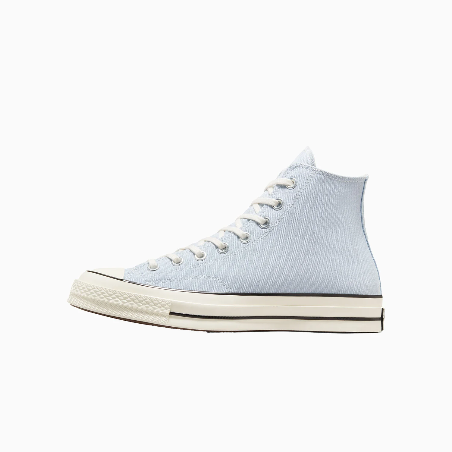 Chuck 70 High Vintage Canvas - Image 6