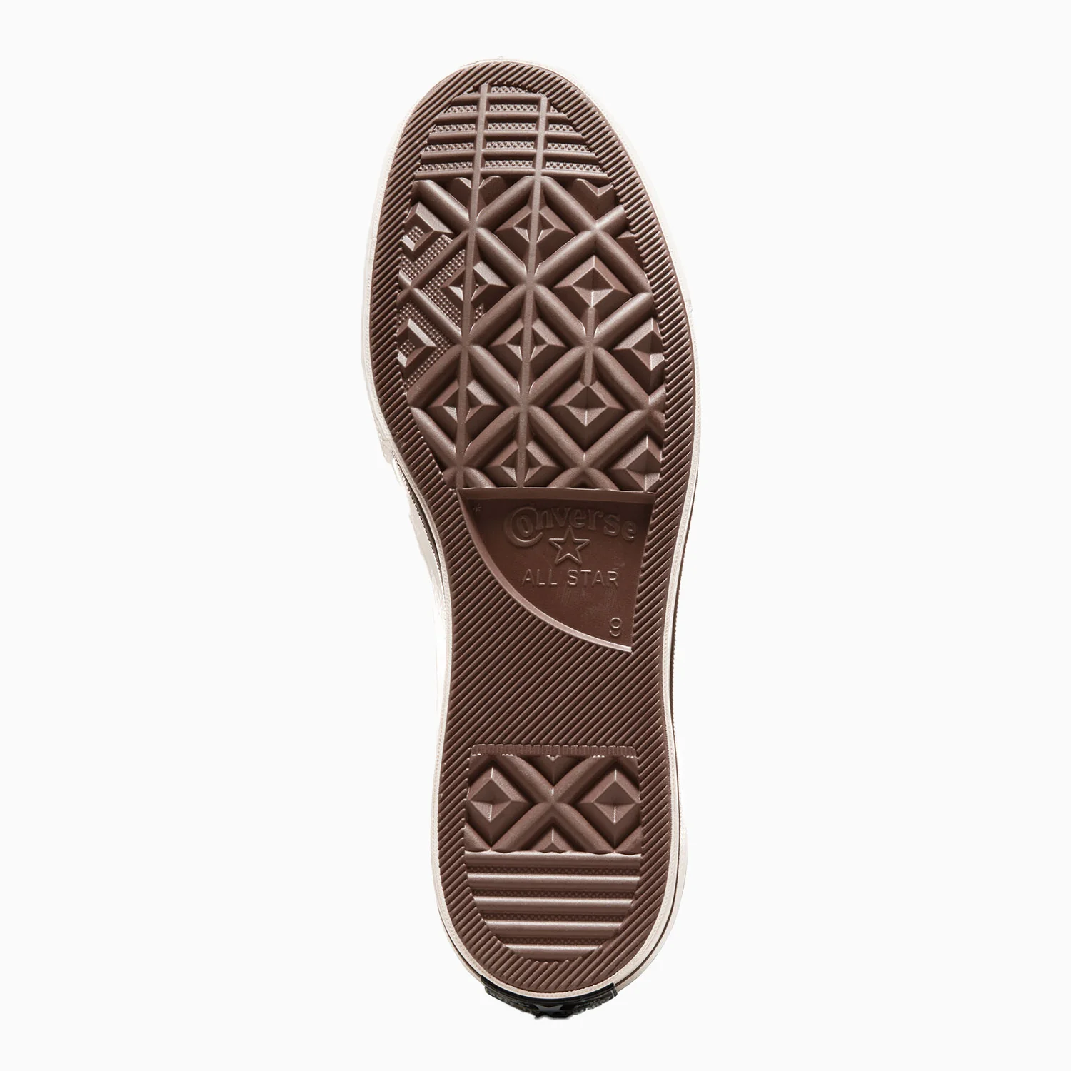 Chuck 70 High Vintage Canvas - Image 7