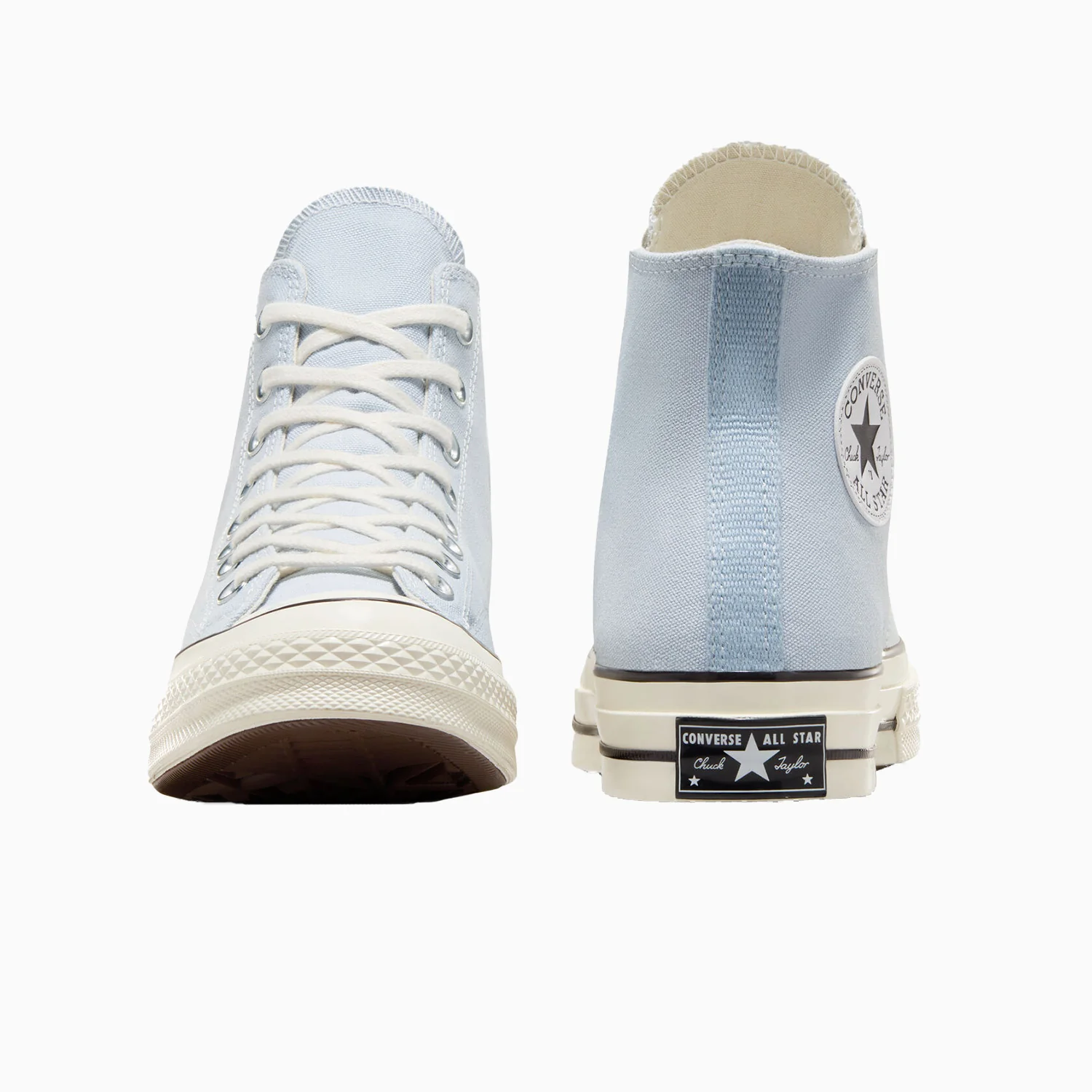 Chuck 70 High Vintage Canvas - Image 9
