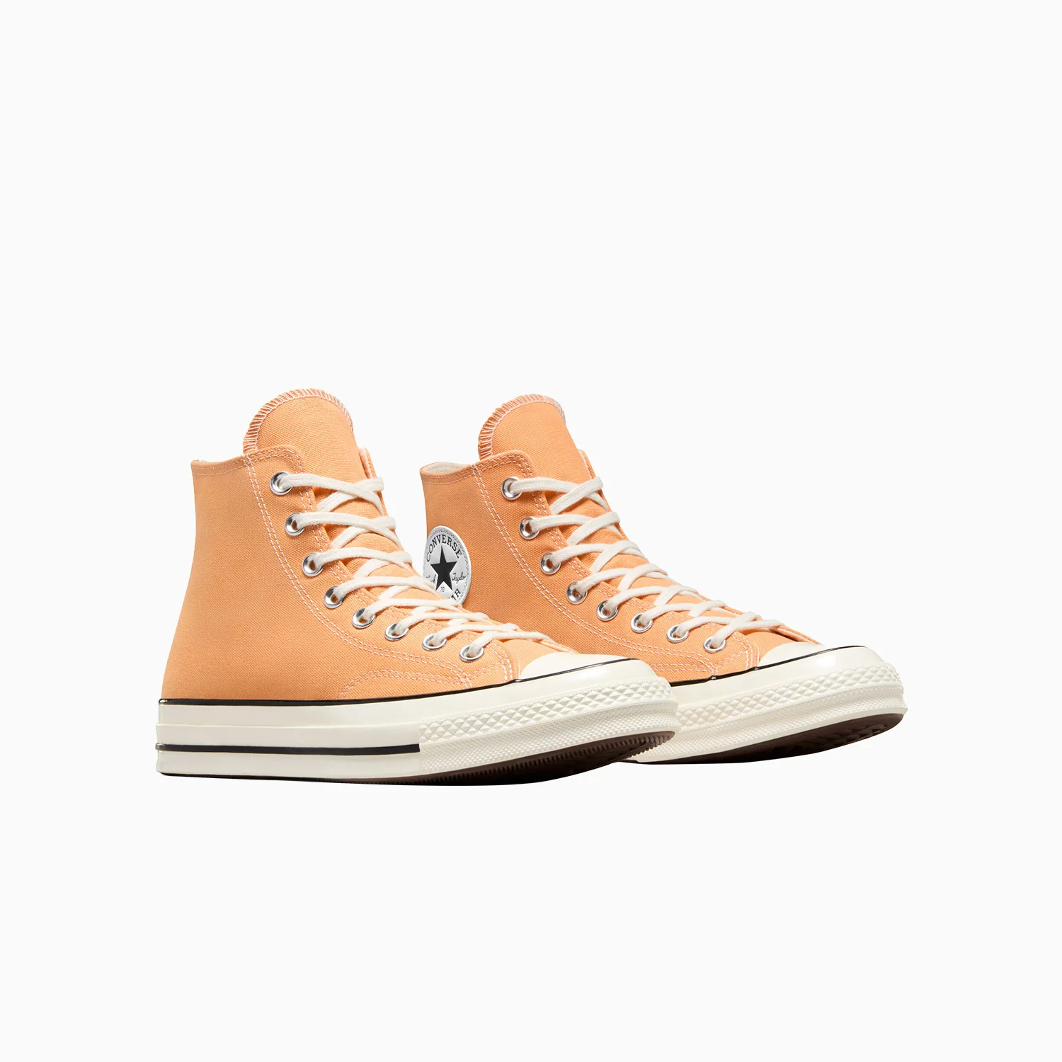 Chuck 70 High Vintage Canvas - Image 3