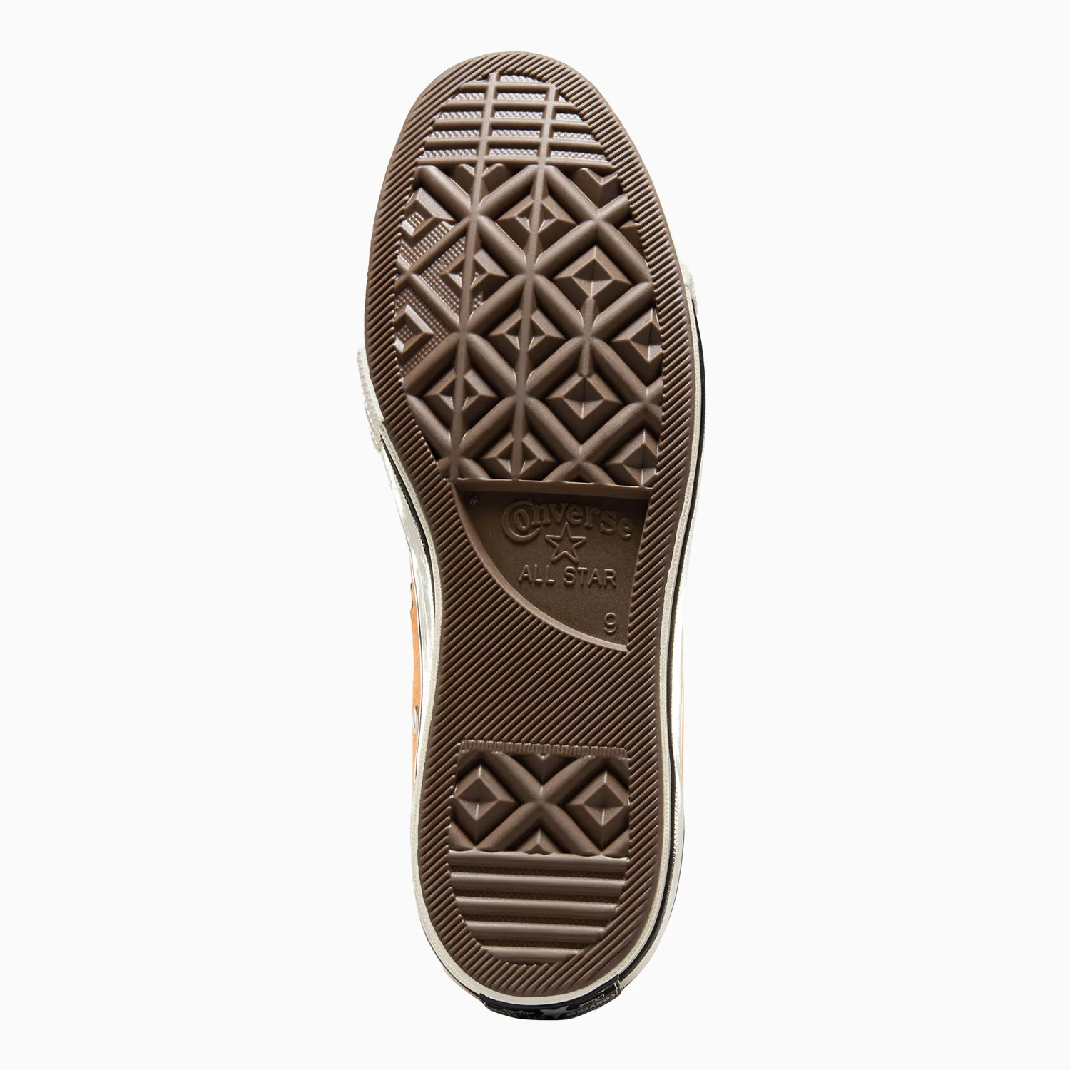 Chuck 70 High Vintage Canvas - Image 6