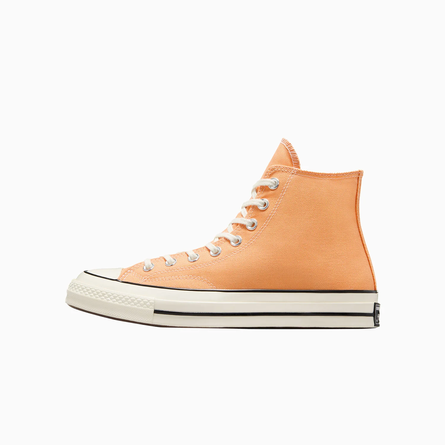 Chuck 70 High Vintage Canvas - Image 7