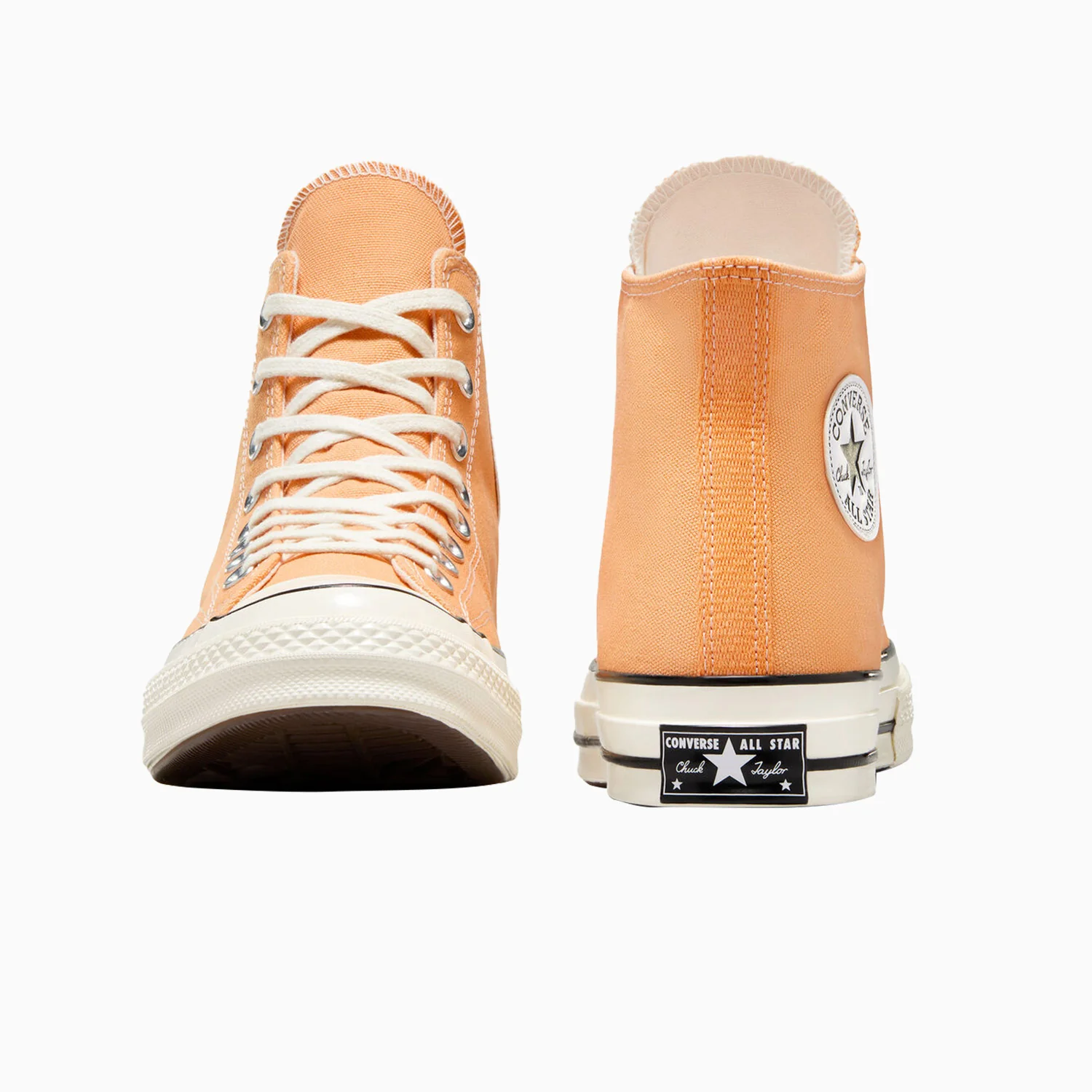 Chuck 70 High Vintage Canvas - Image 8