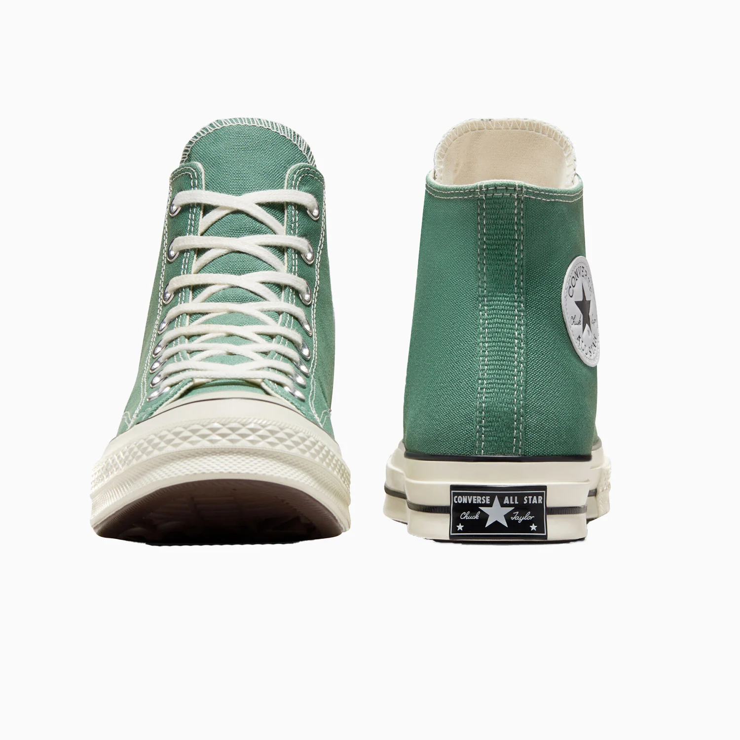 Chuck 70 High Vintage Canvas - Image 10