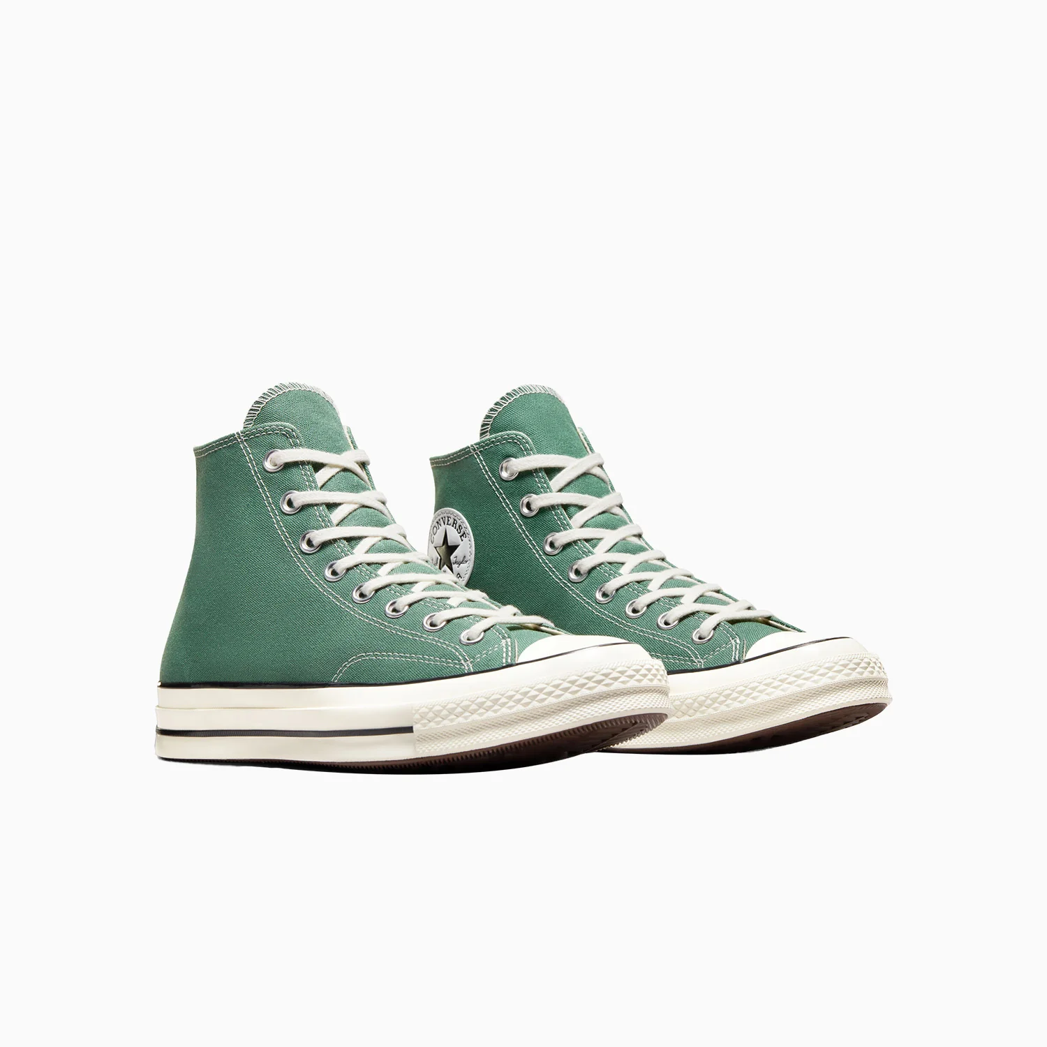 Chuck 70 High Vintage Canvas - Image 3