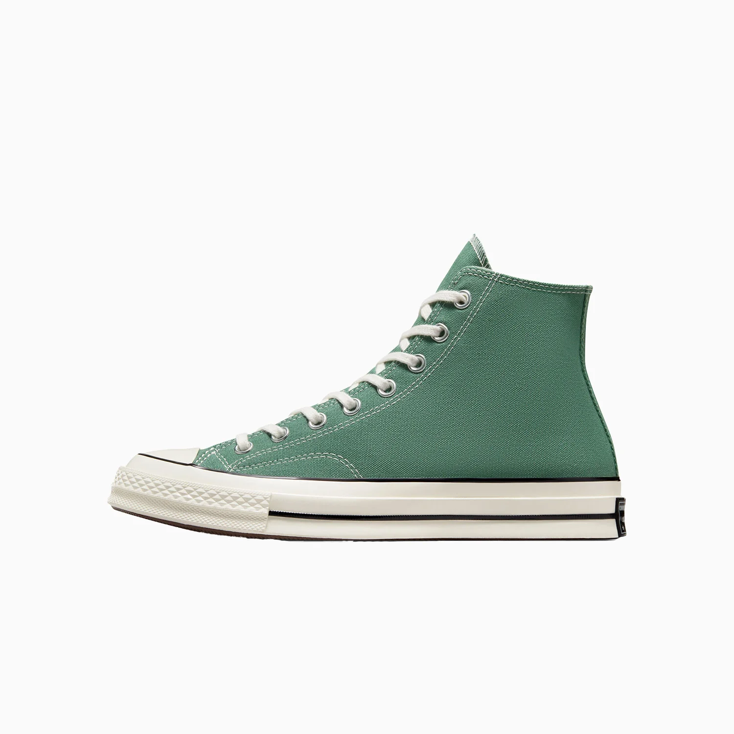 Chuck 70 High Vintage Canvas - Image 6