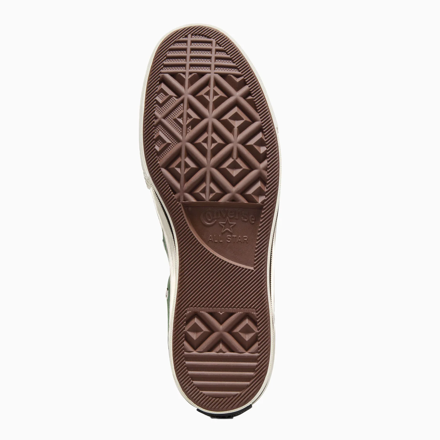 Chuck 70 High Vintage Canvas - Image 7