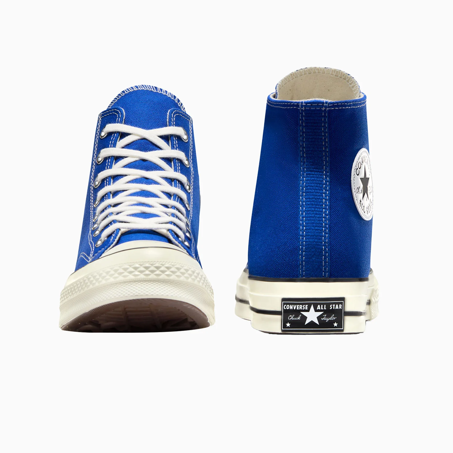 Chuck 70 High Vintage Canvas - Image 10