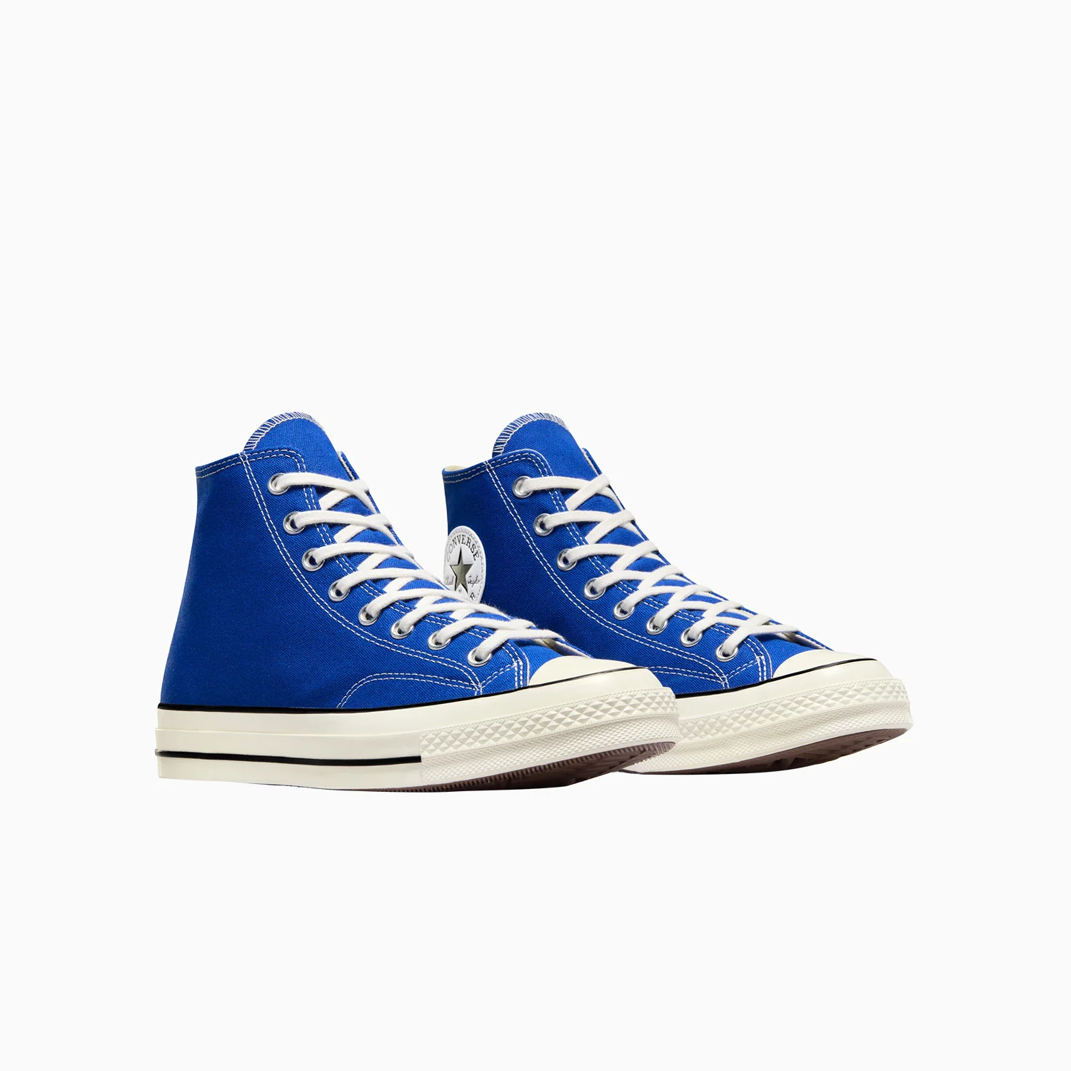 Chuck 70 High Vintage Canvas - Image 3