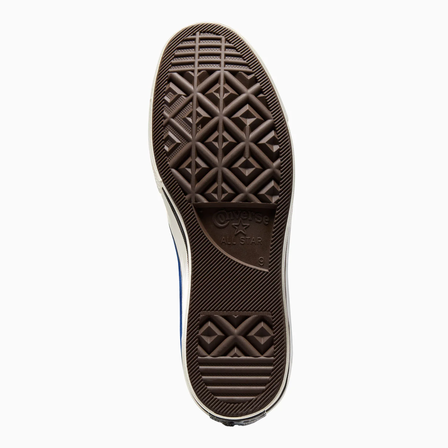 Chuck 70 High Vintage Canvas - Image 6