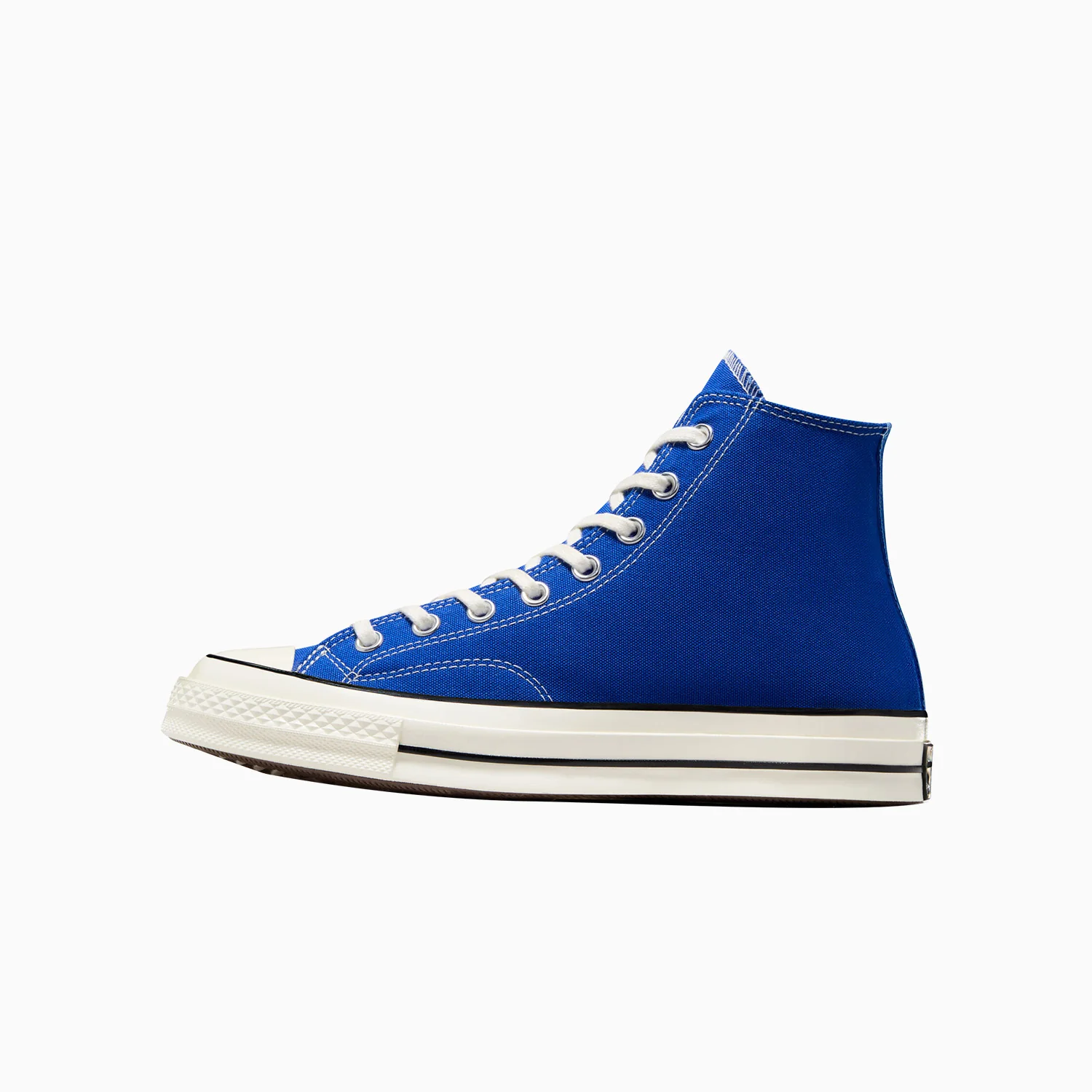 Chuck 70 High Vintage Canvas - Image 7