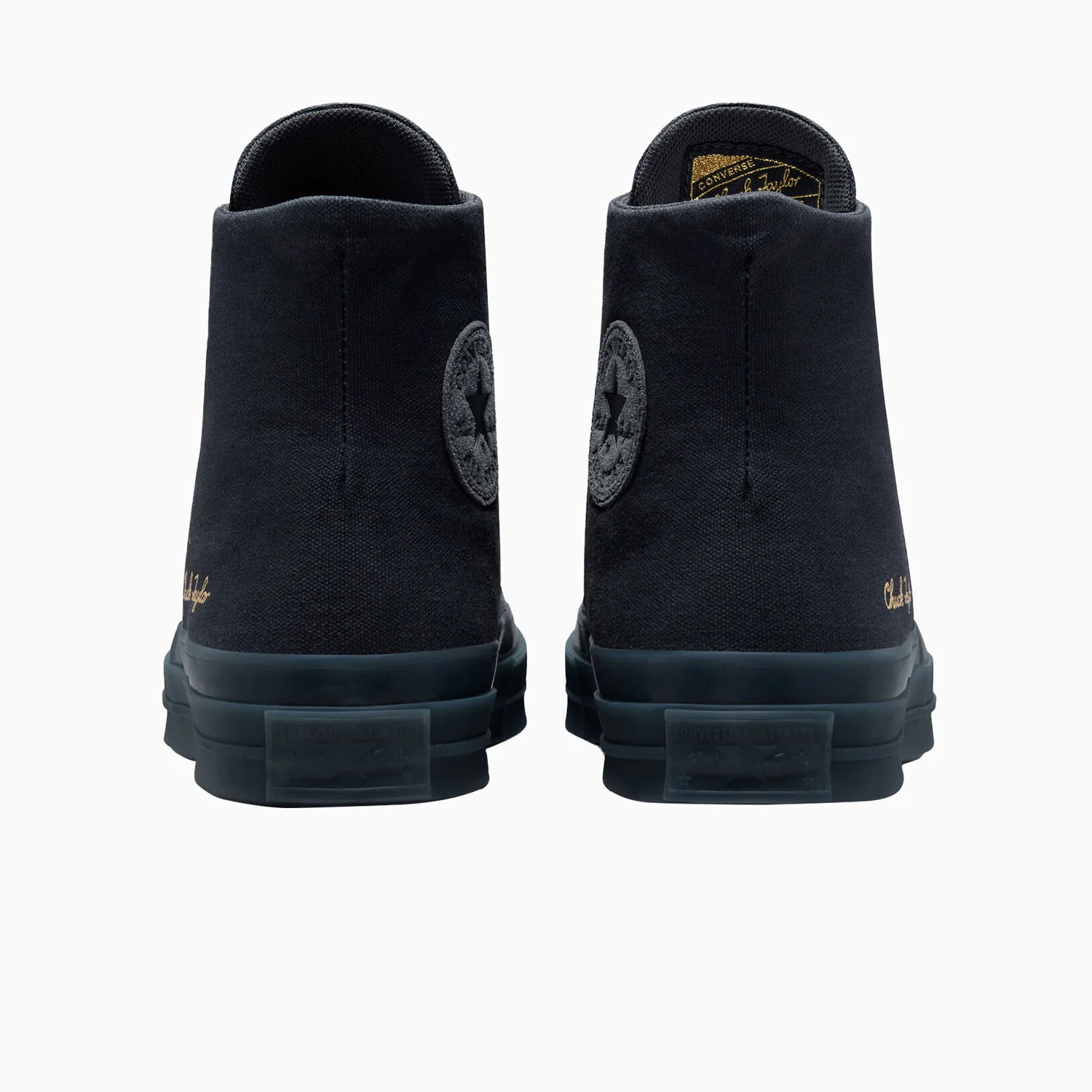 Chuck 70 Marquis High - Image 6