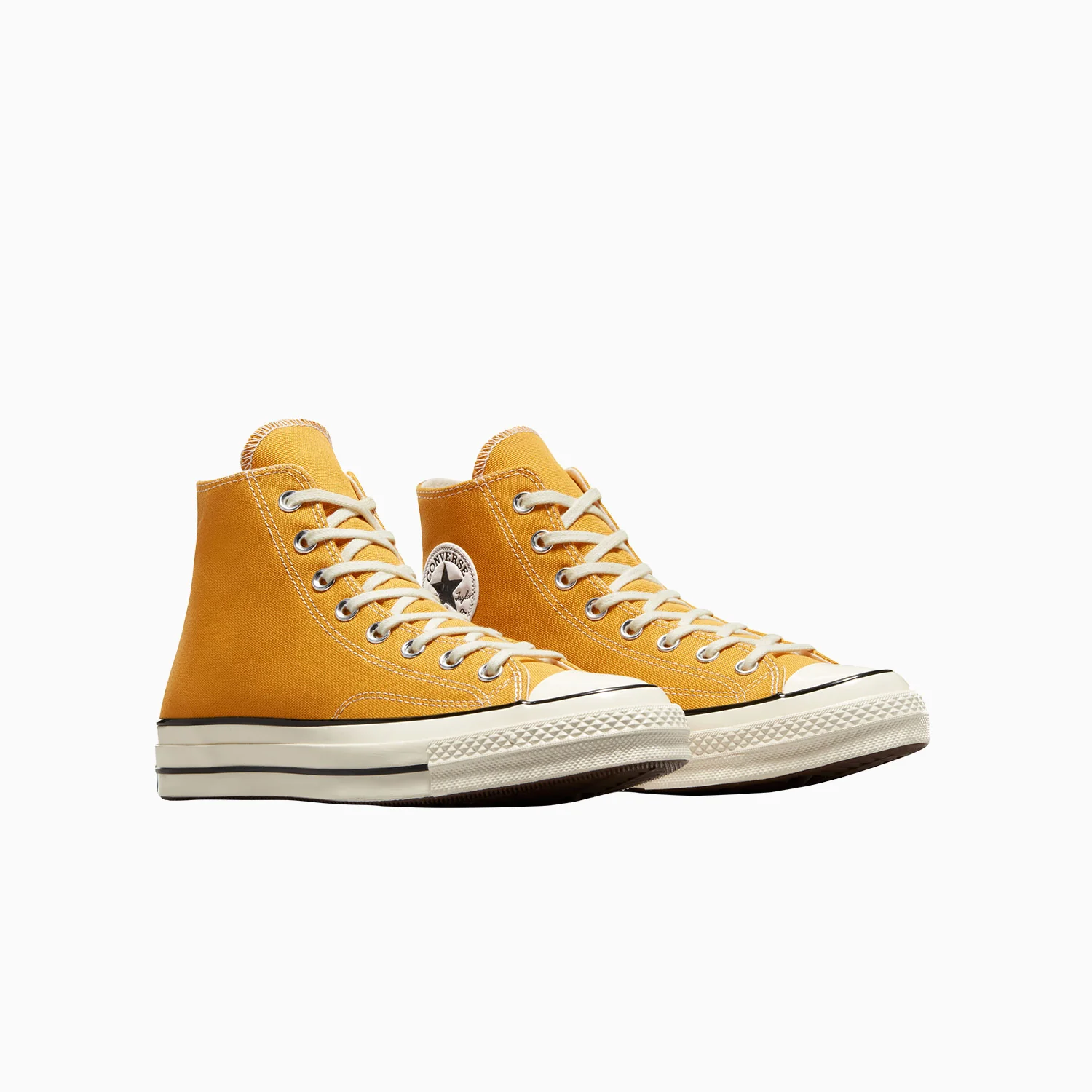 Chuck 70 Seasonal Color High - Image 3