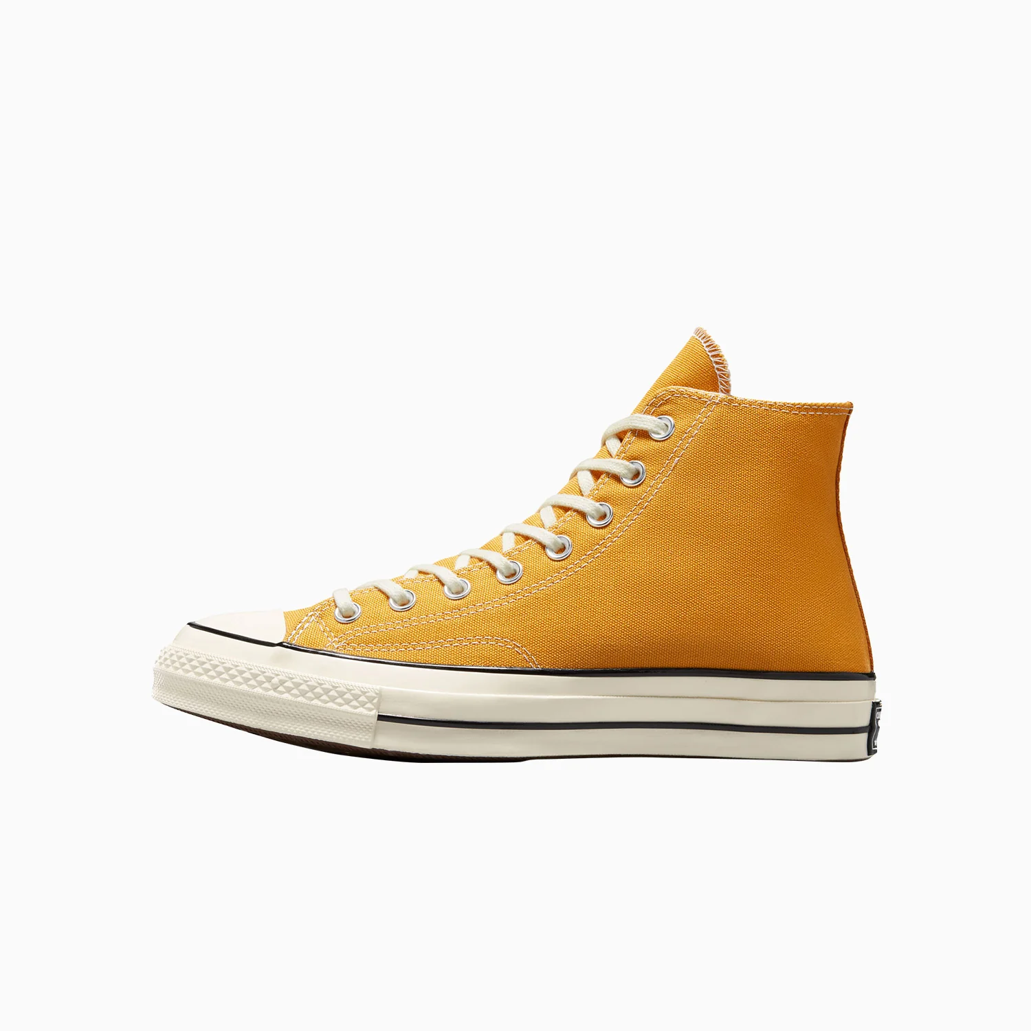 Chuck 70 Seasonal Color High - Image 6