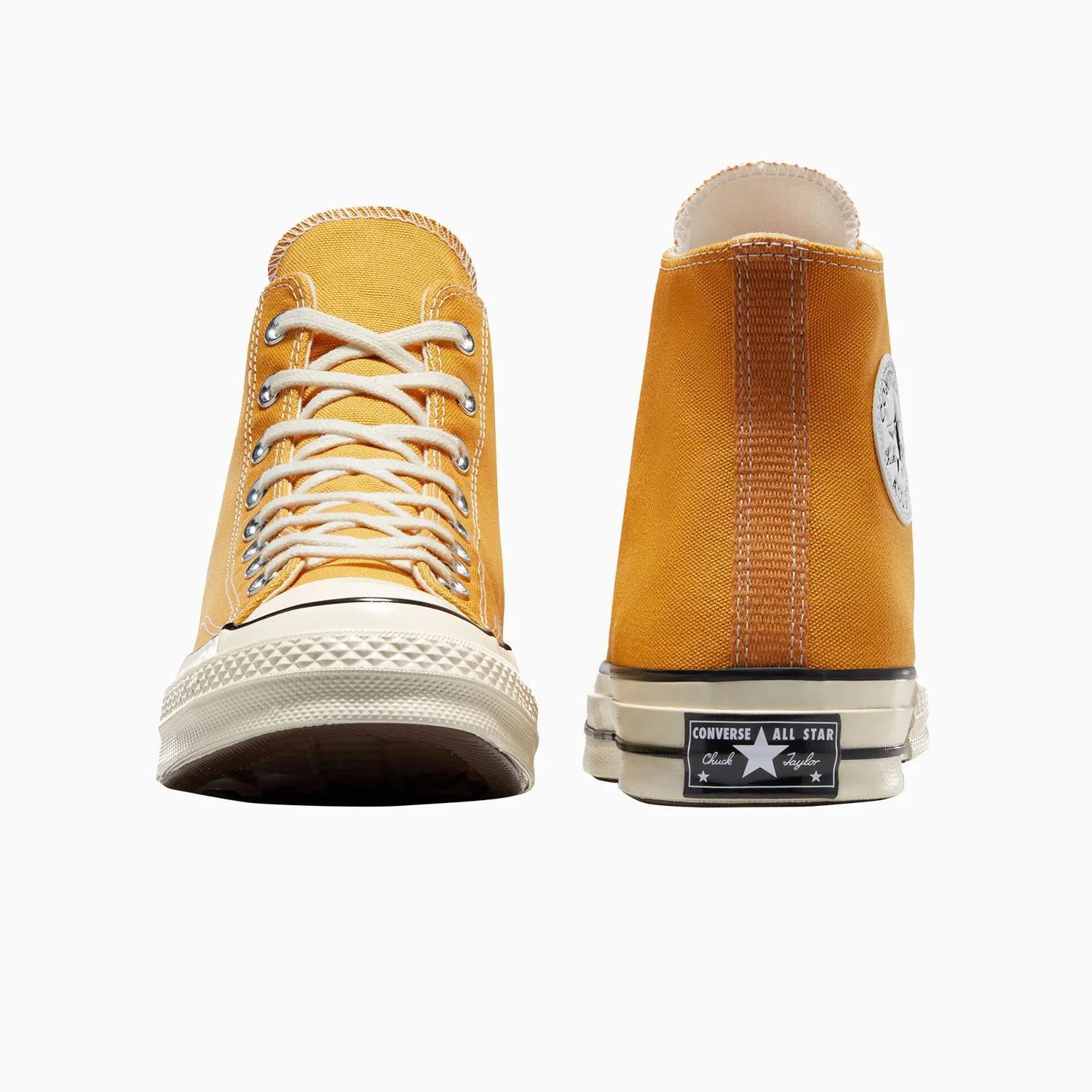 Chuck 70 Seasonal Color High - Image 7