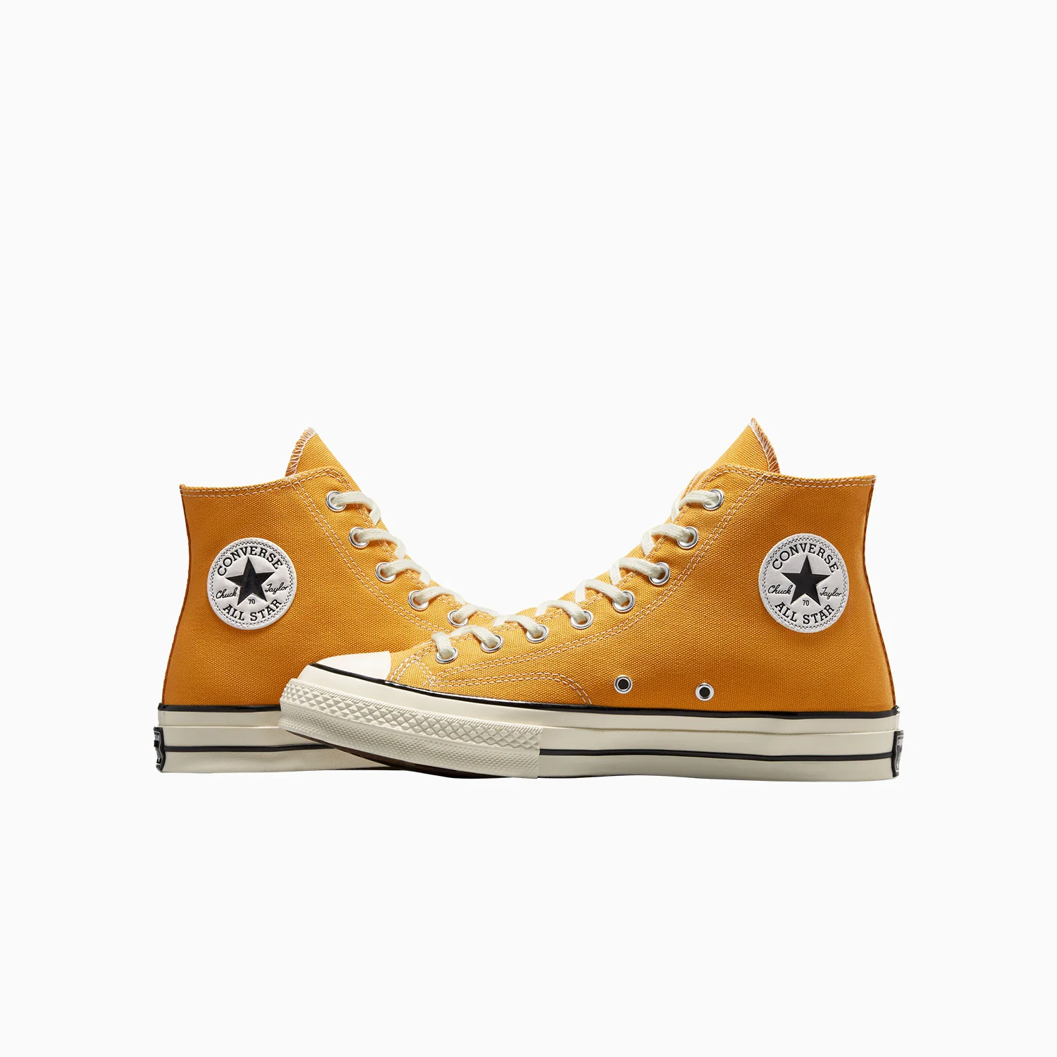 Chuck 70 Seasonal Color High - Image 8
