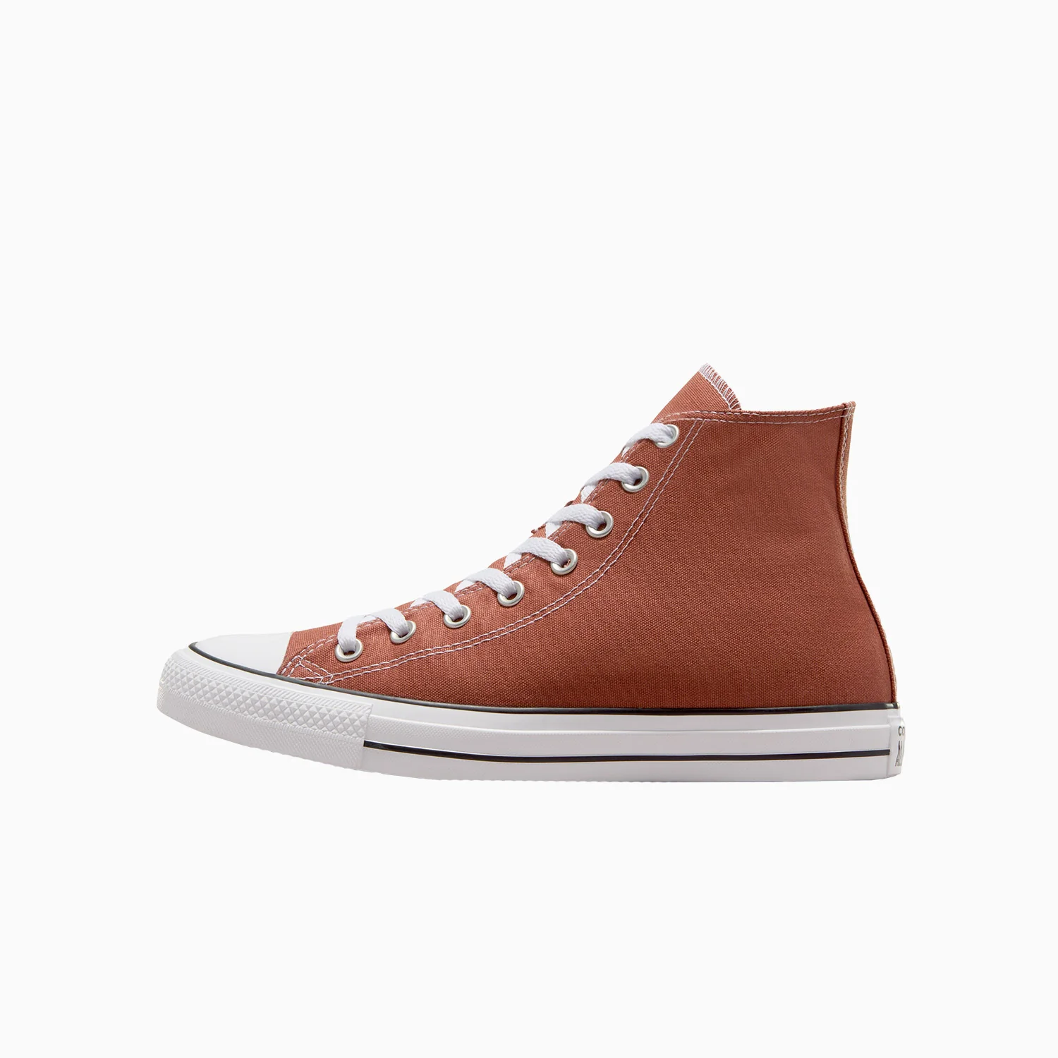 Chuck Taylor All Star Canvas - Image 4