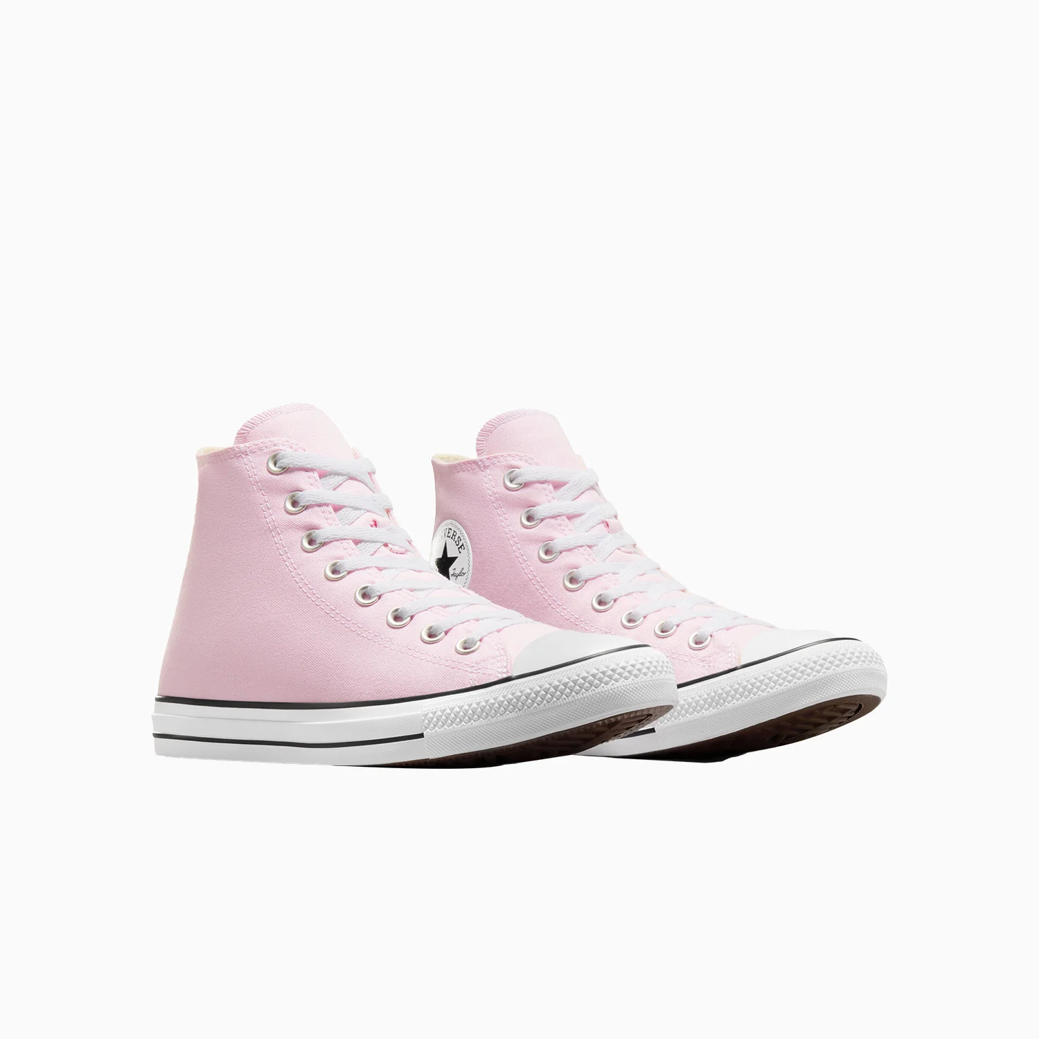 Chuck Taylor All Star Canvas - Image 3