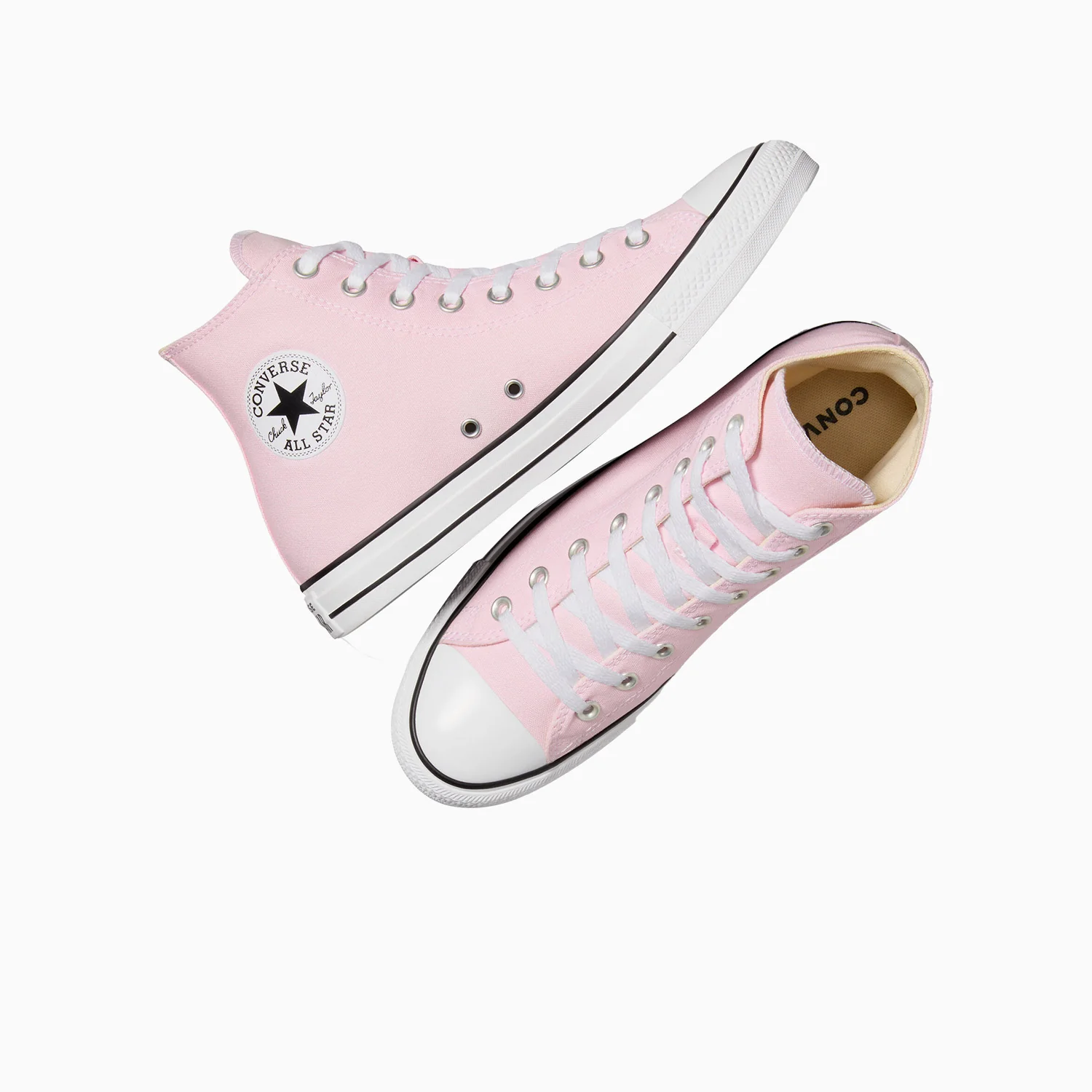 Chuck Taylor All Star Canvas - Image 5