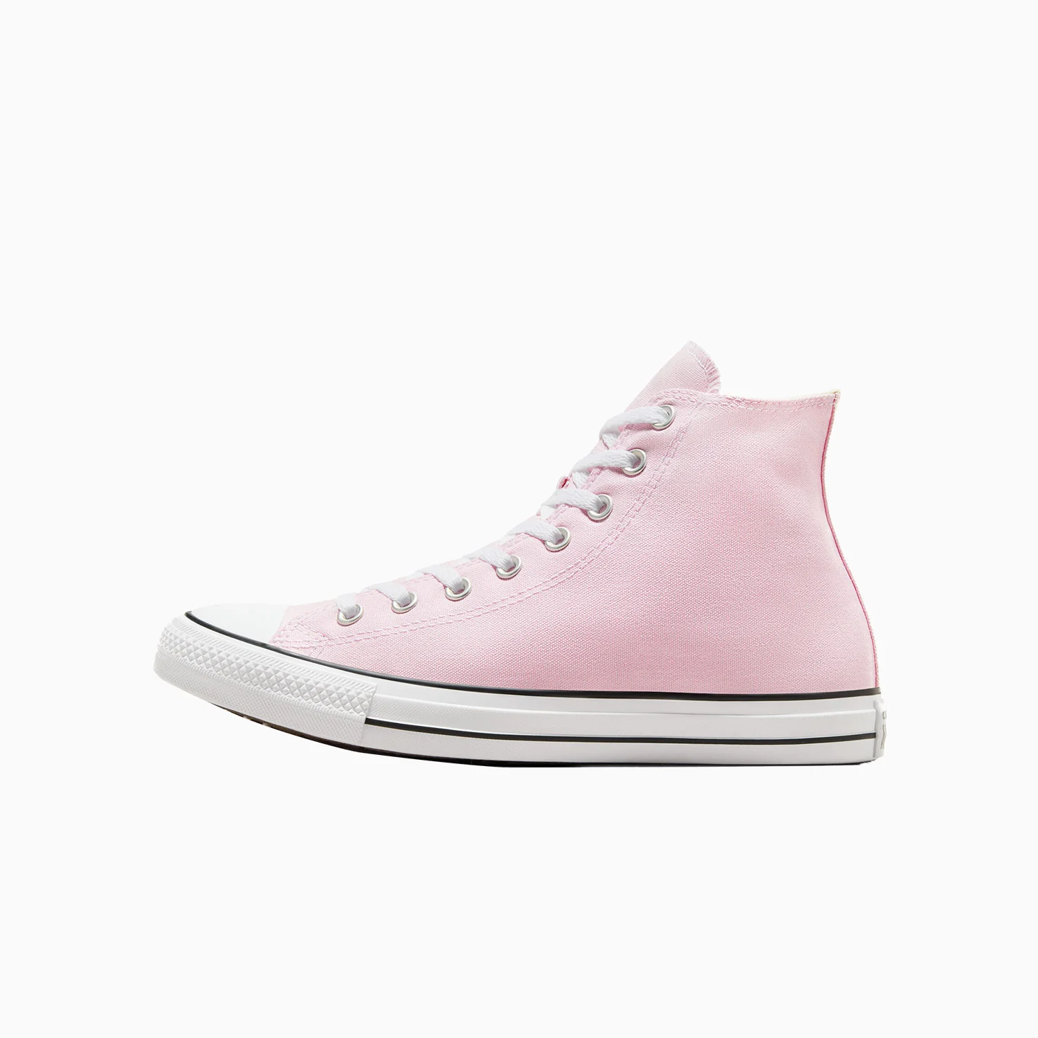 Chuck Taylor All Star Canvas - Image 6