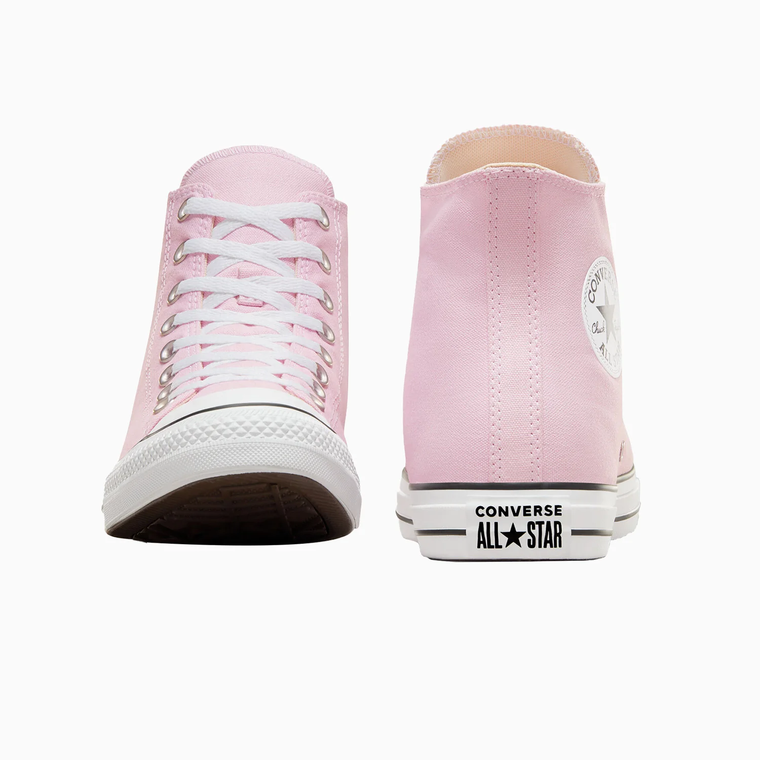 Chuck Taylor All Star Canvas - Image 8