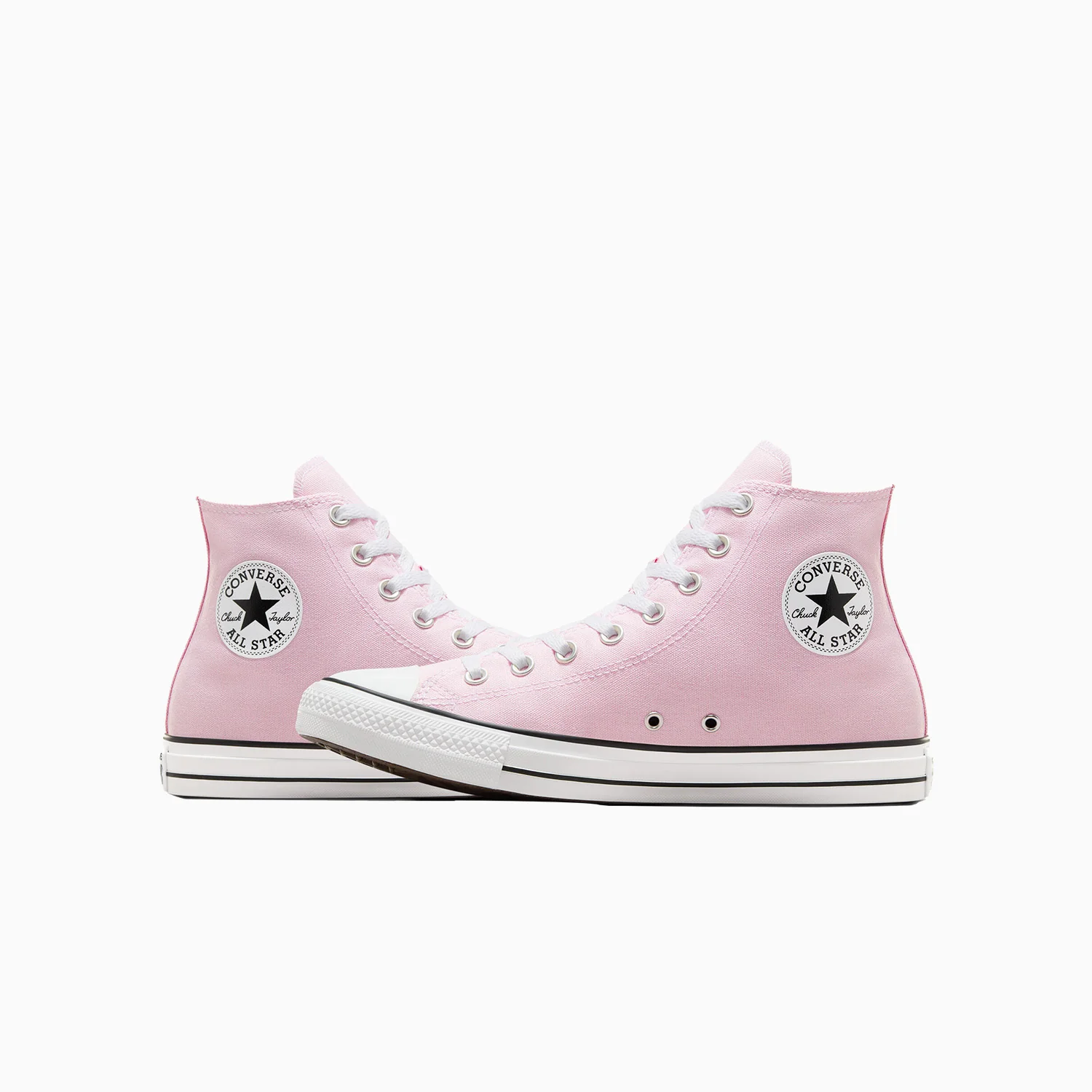 Chuck Taylor All Star Canvas - Image 9