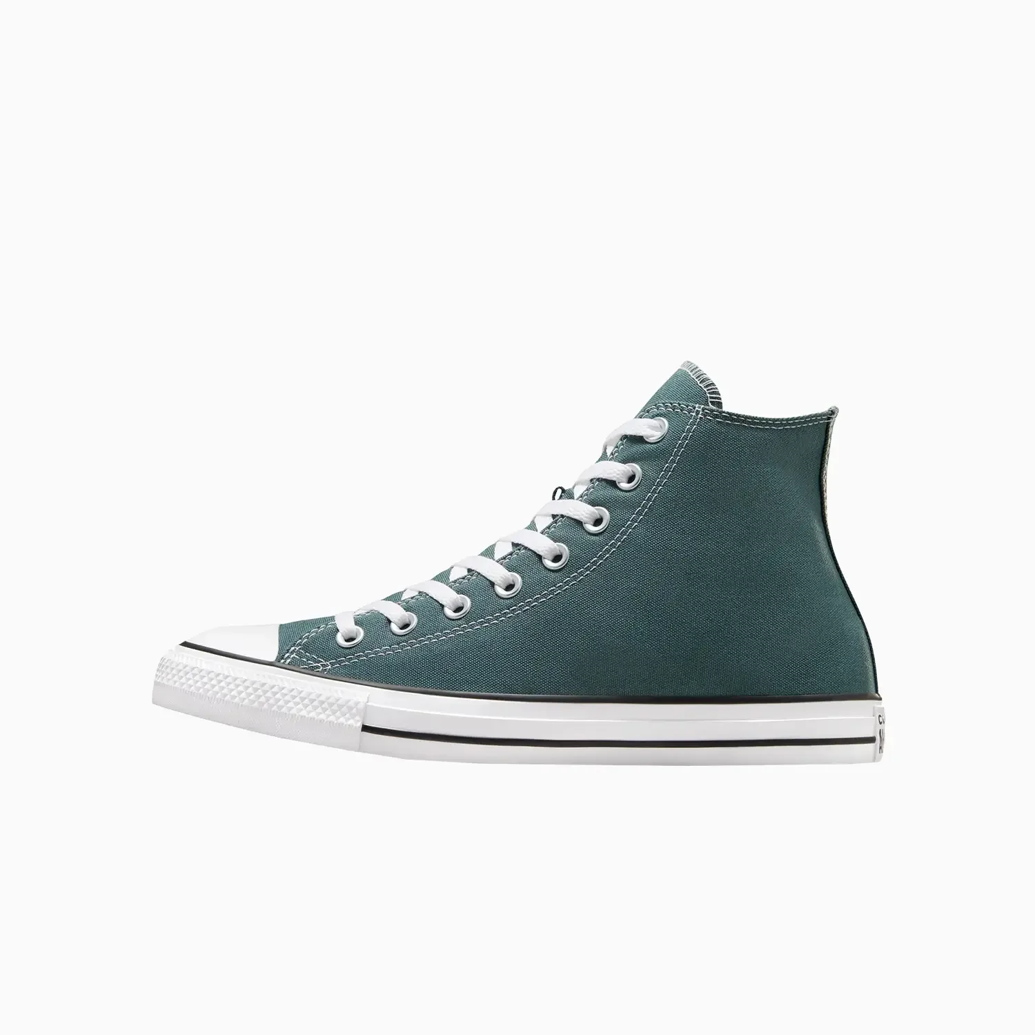 Chuck Taylor All Star Canvas - Image 3