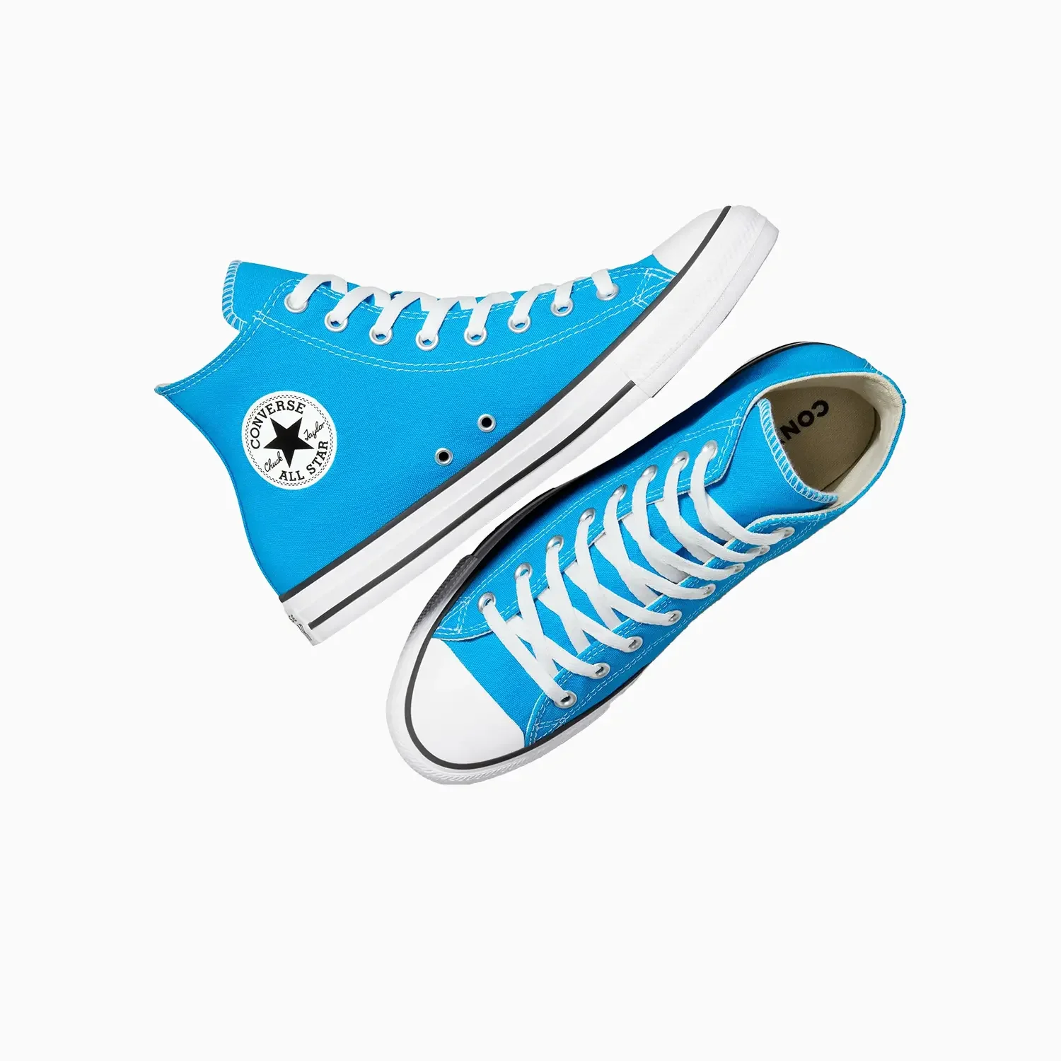 Chuck Taylor All Star Canvas - Image 3