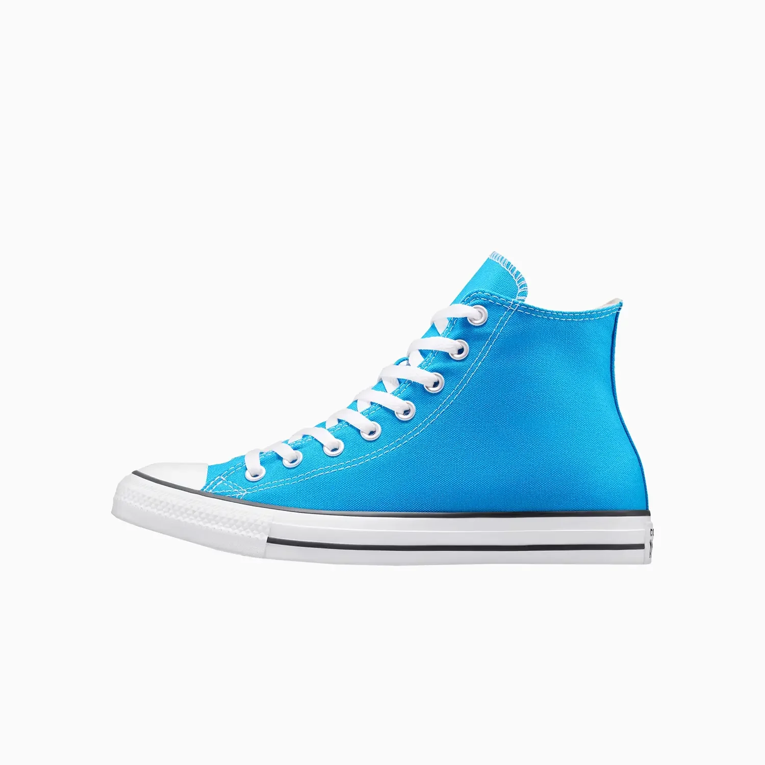 Chuck Taylor All Star Canvas - Image 4