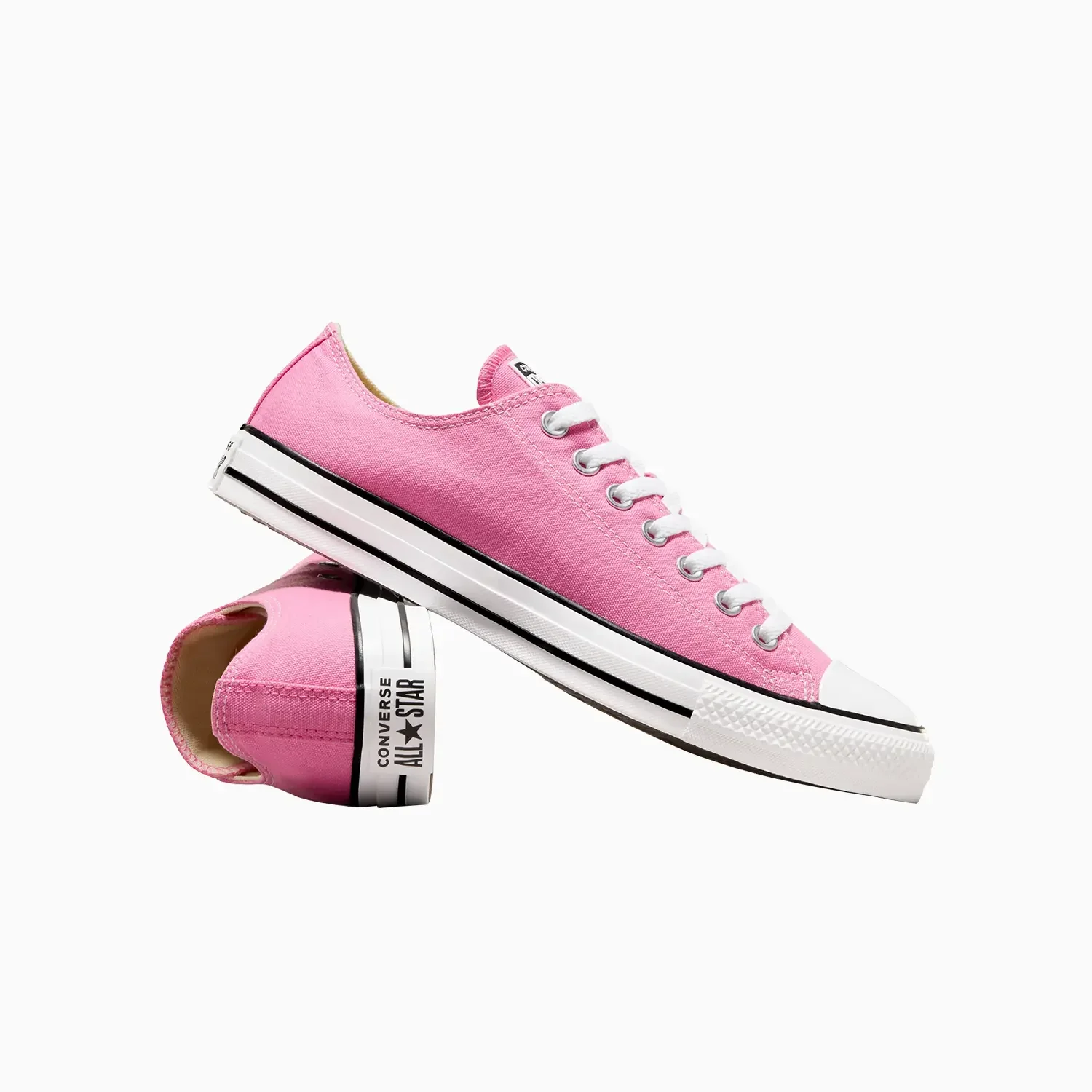 Chuck Taylor All Star Canvas - Image 7
