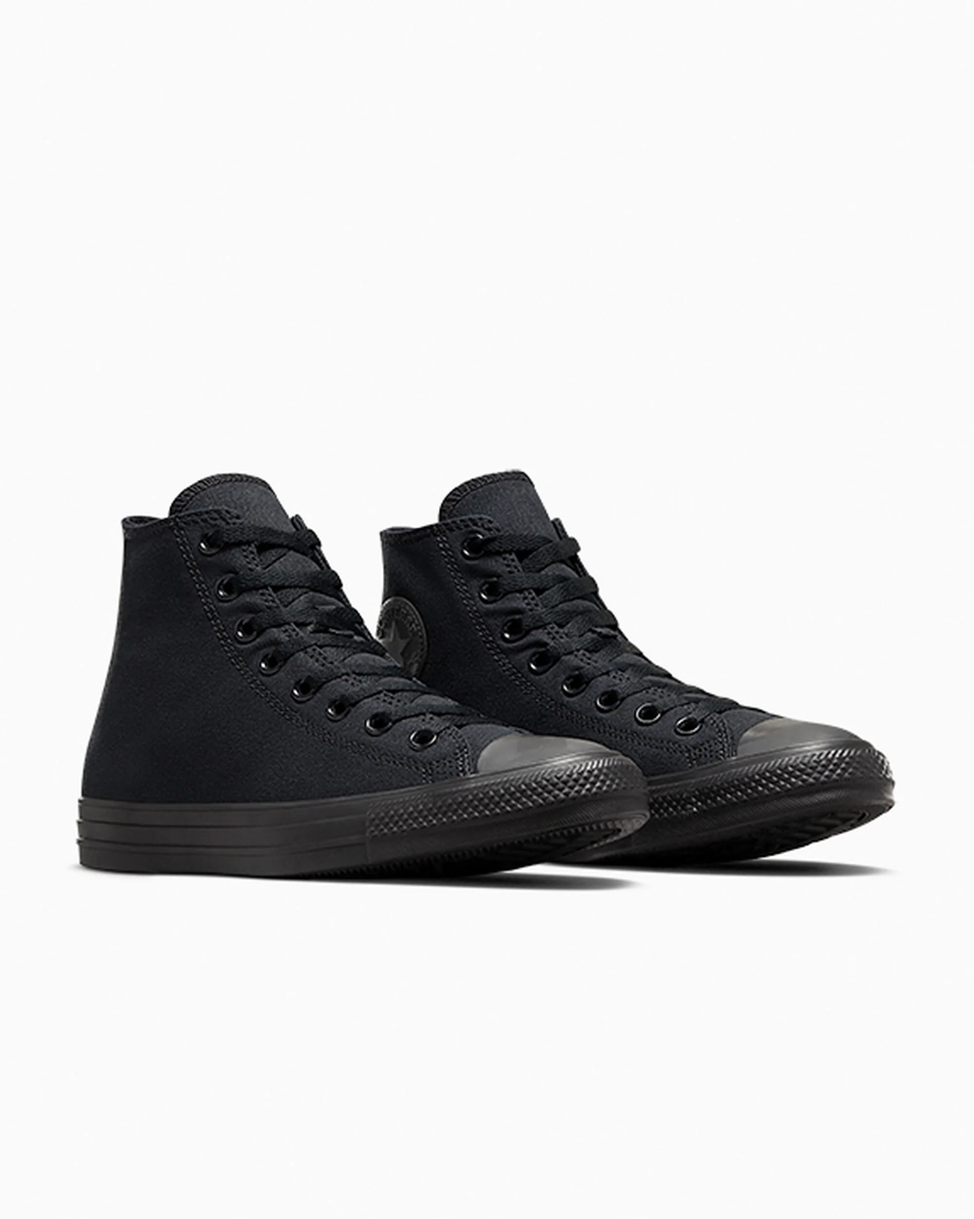 Chuck Taylor All Star Classic High - Image 3