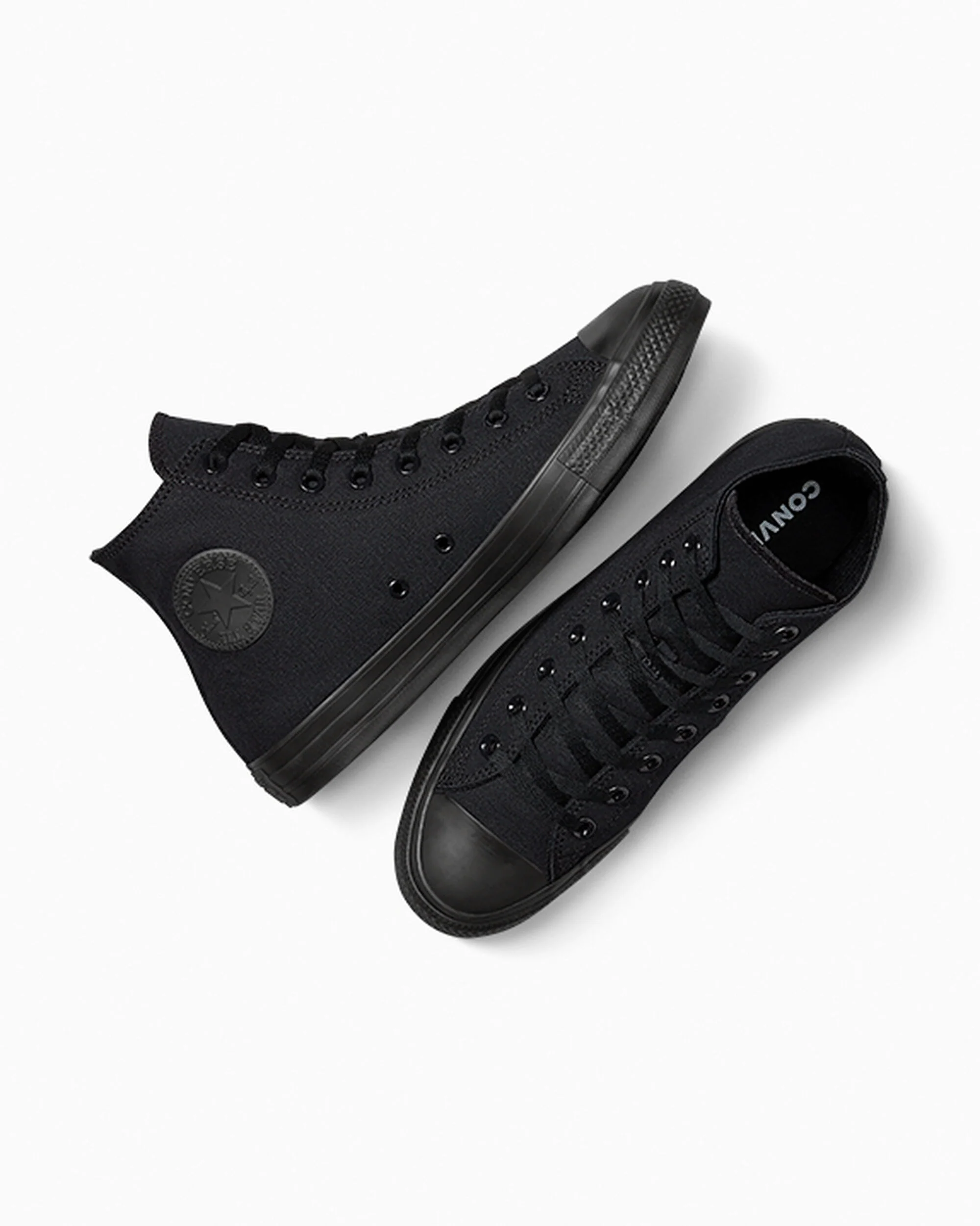Chuck Taylor All Star Classic High - Image 5