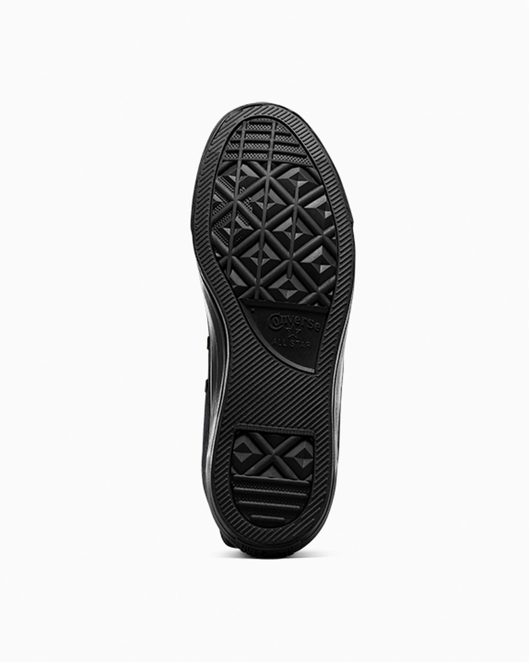 Chuck Taylor All Star Classic High - Image 6