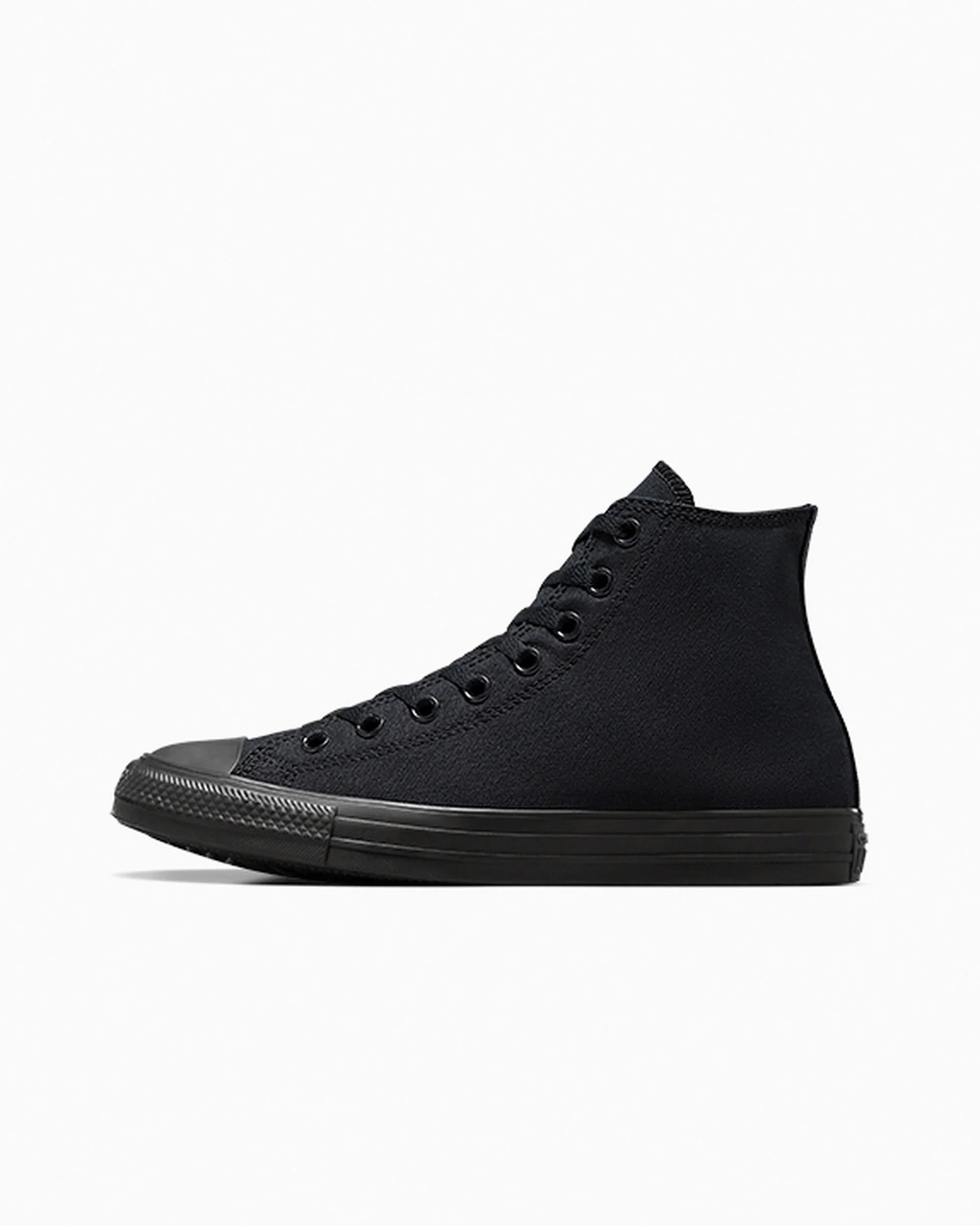 Chuck Taylor All Star Classic High - Image 7