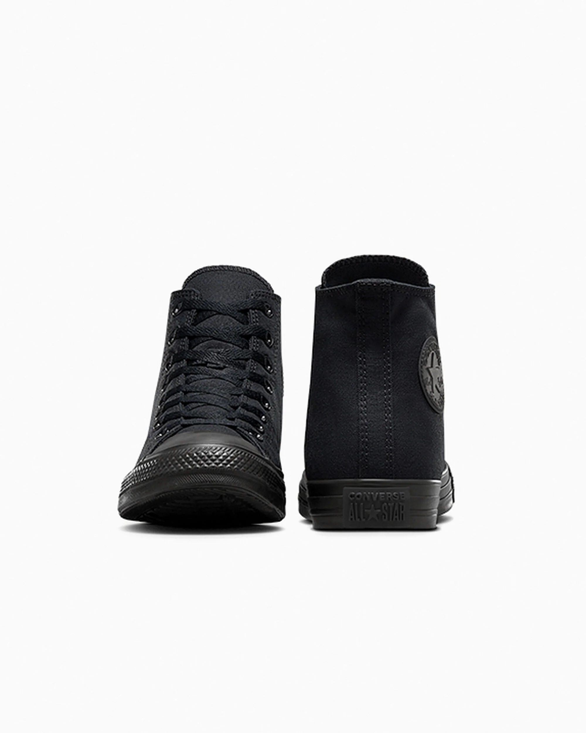 Chuck Taylor All Star Classic High - Image 8