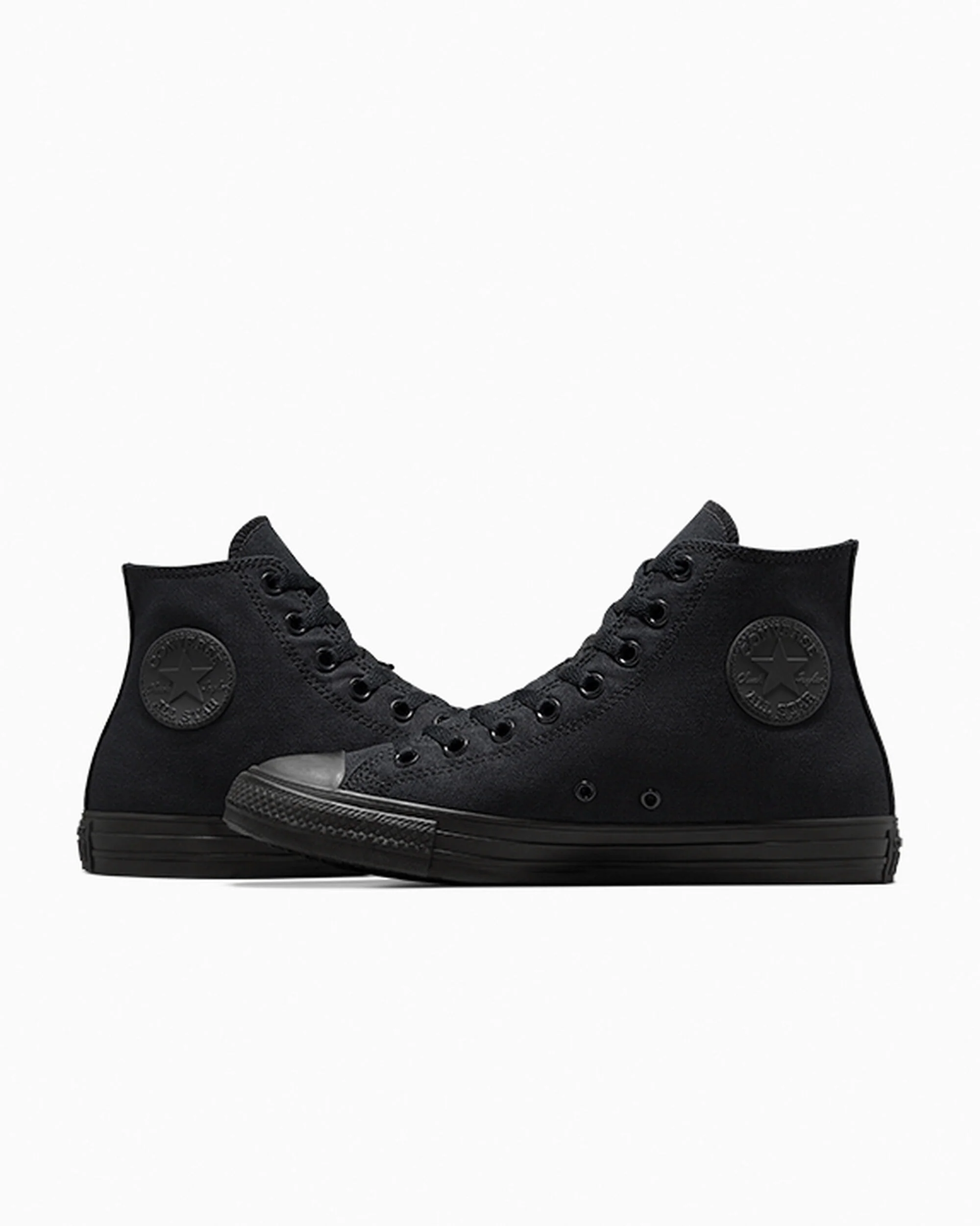 Chuck Taylor All Star Classic High - Image 9