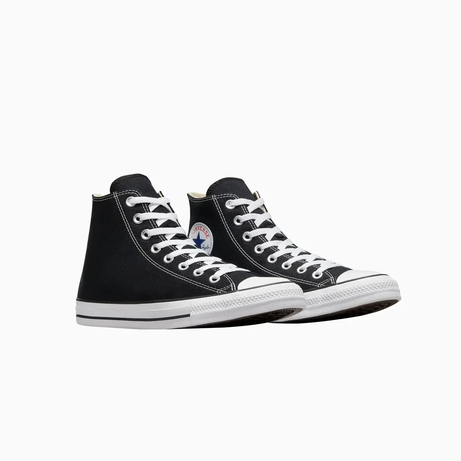 Chuck Taylor All Star Classic High - Image 5