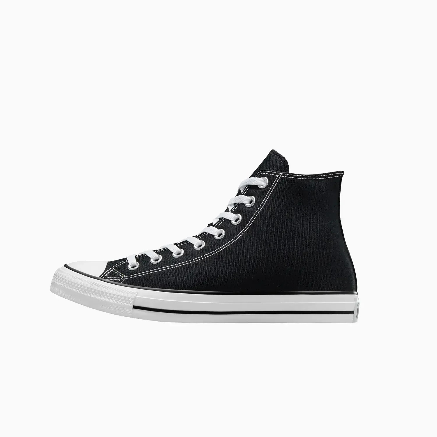 Chuck Taylor All Star Classic High - Image 6